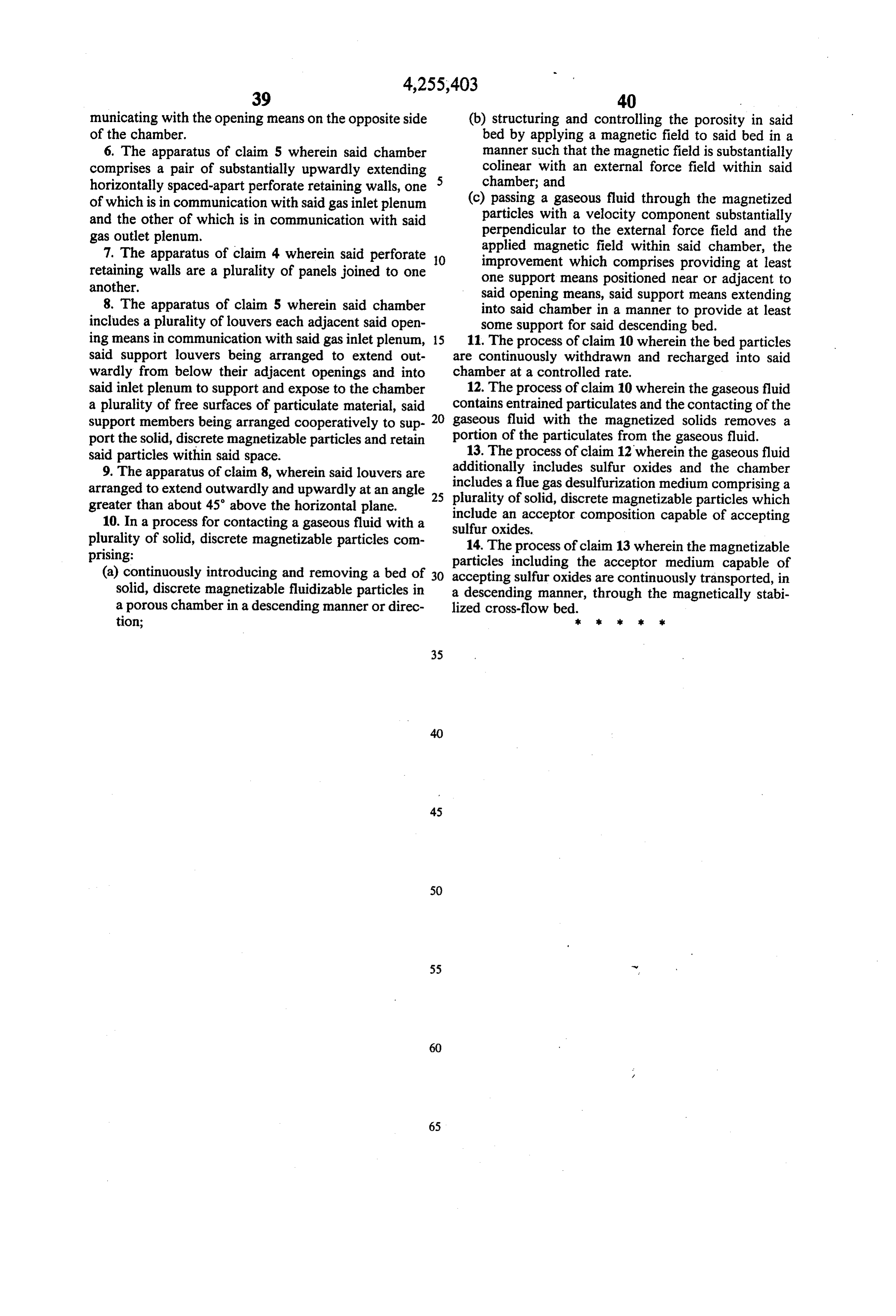 Page 28 of the original patent document