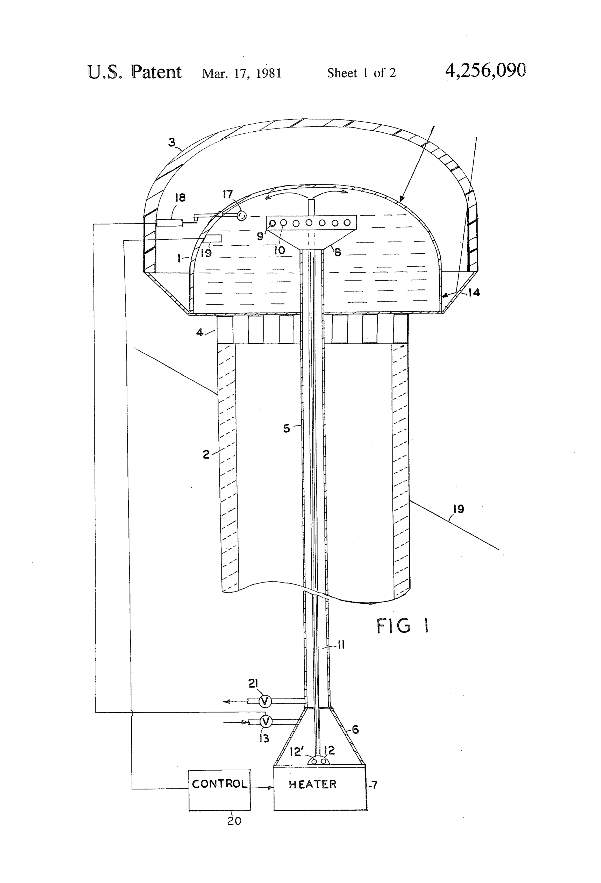 Page 2 of the original patent document