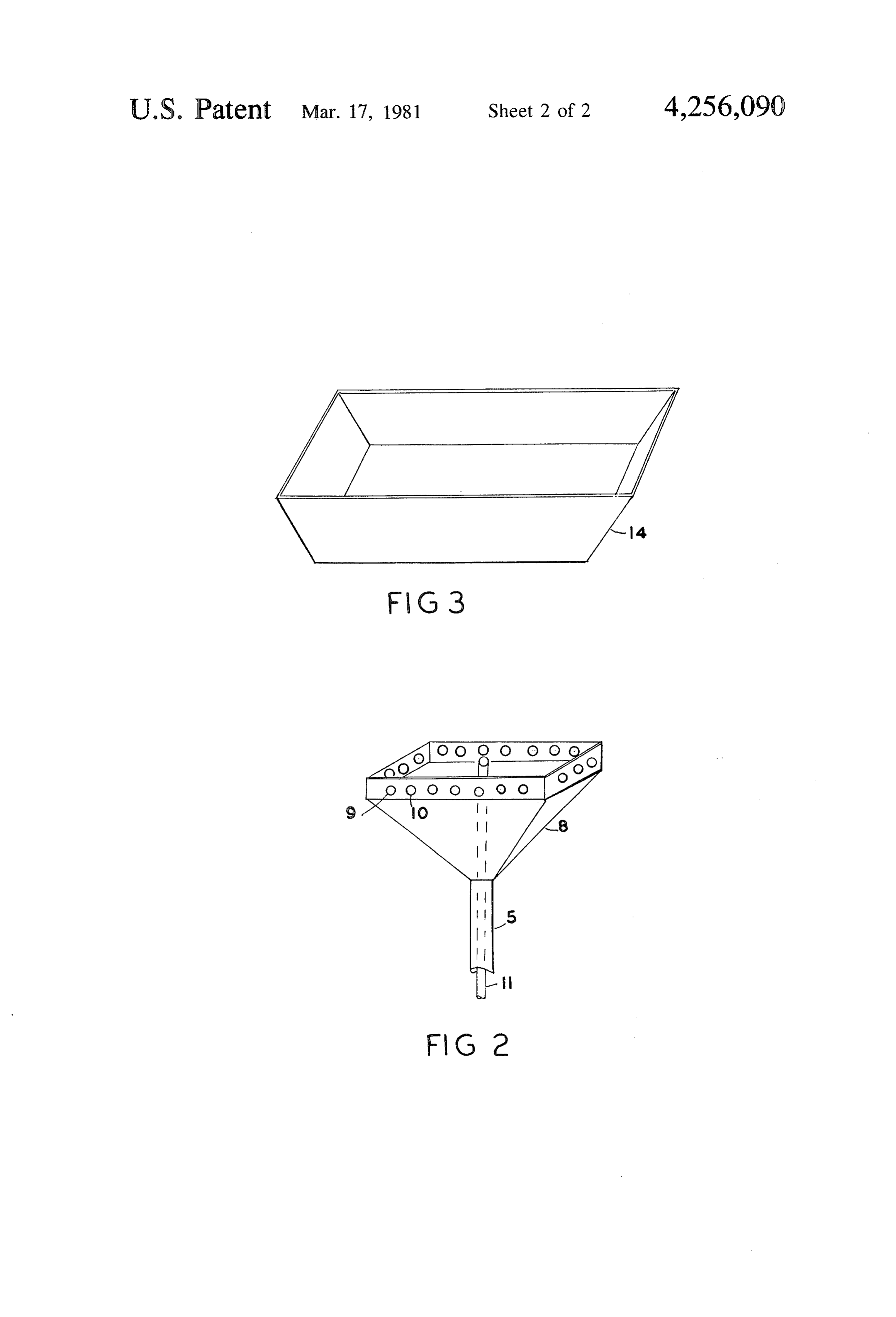 Page 3 of the original patent document