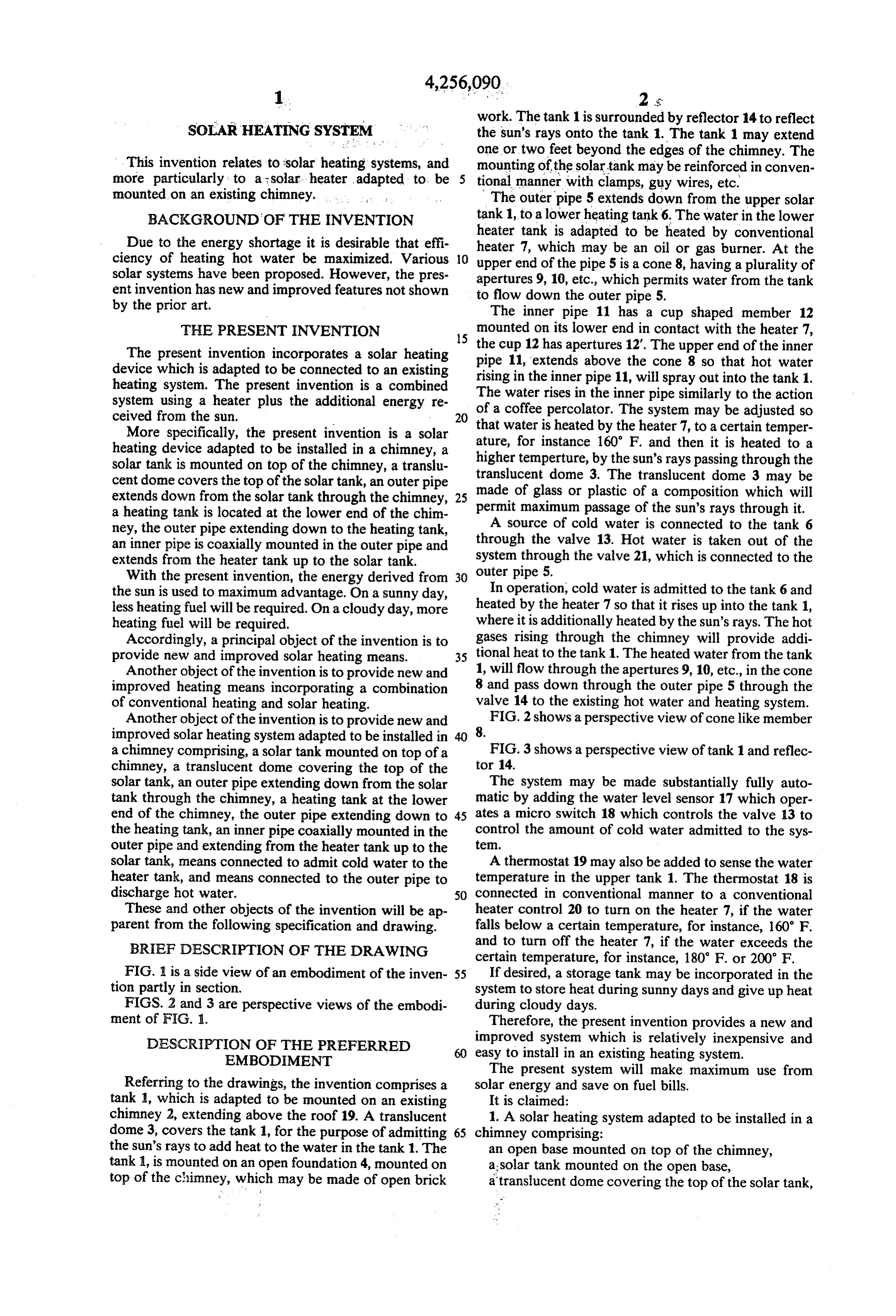Page 4 of the original patent document