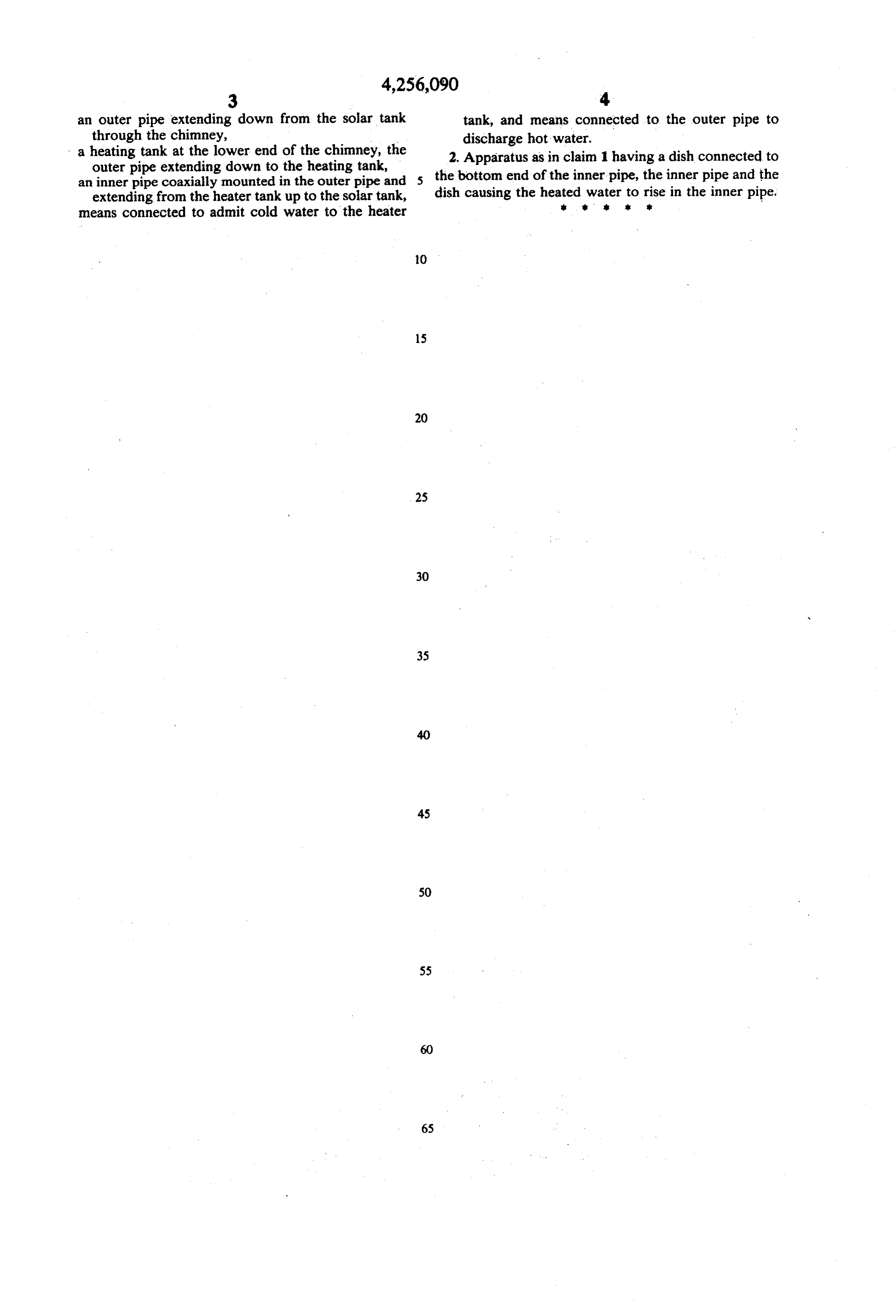 Page 5 of the original patent document