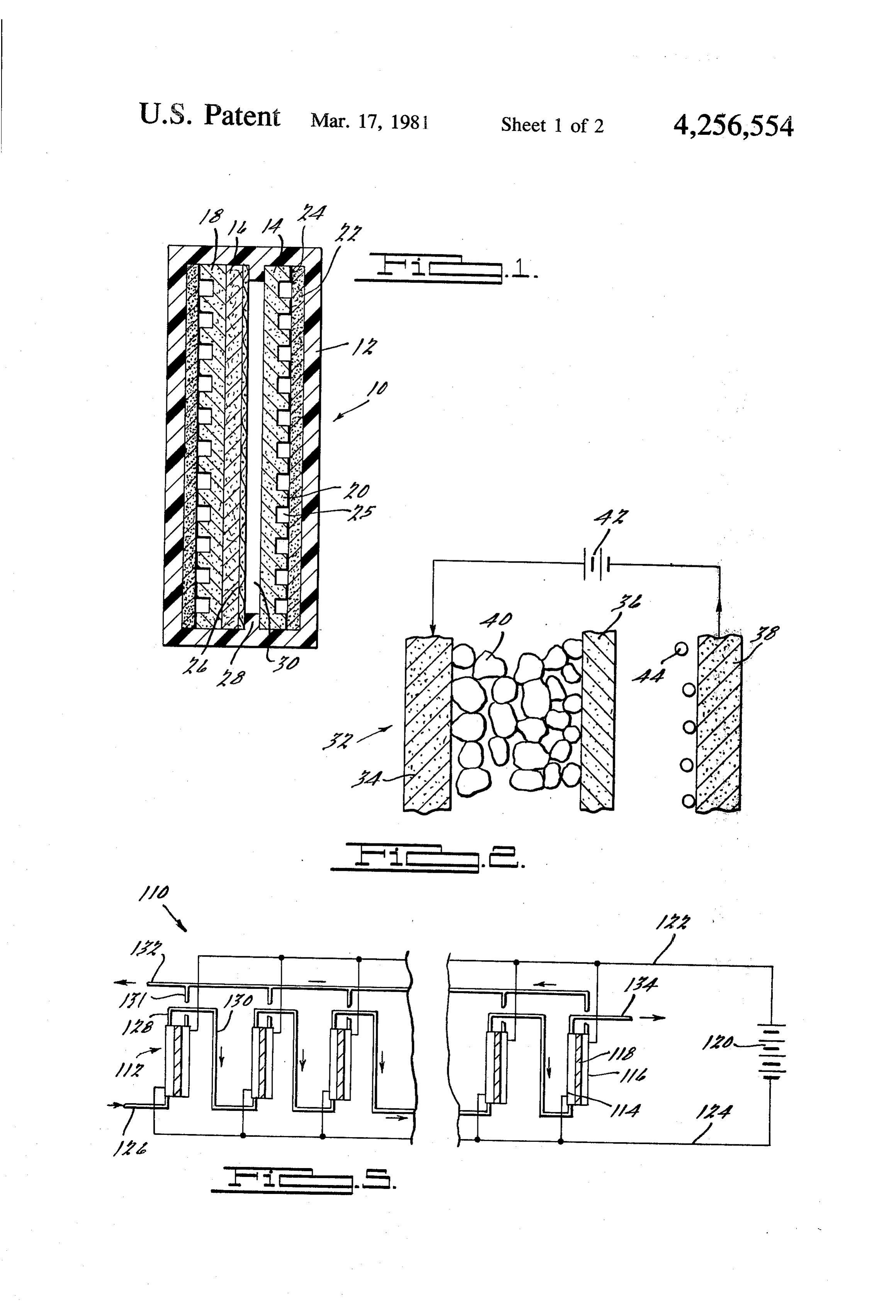 Page 2 of the original patent document