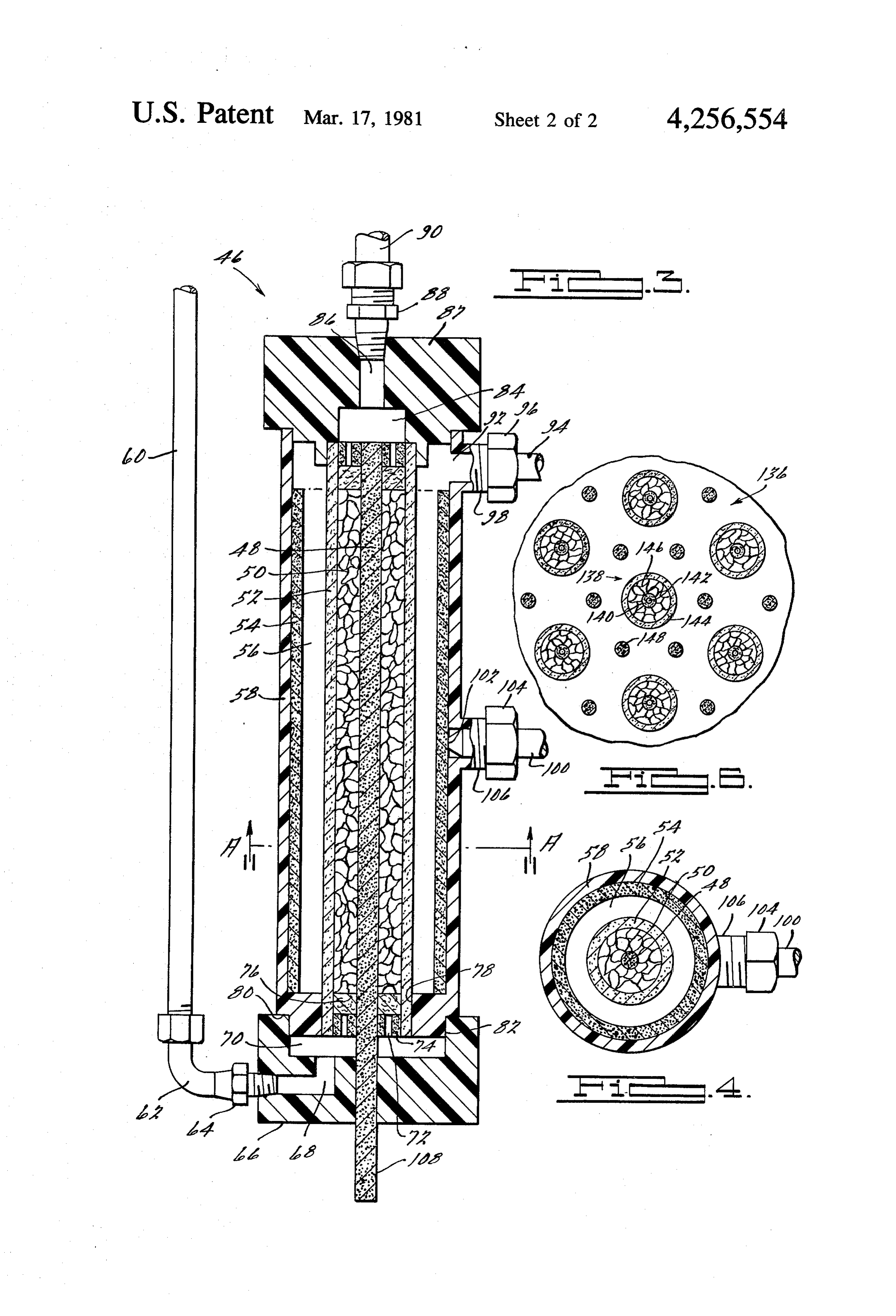 Page 3 of the original patent document
