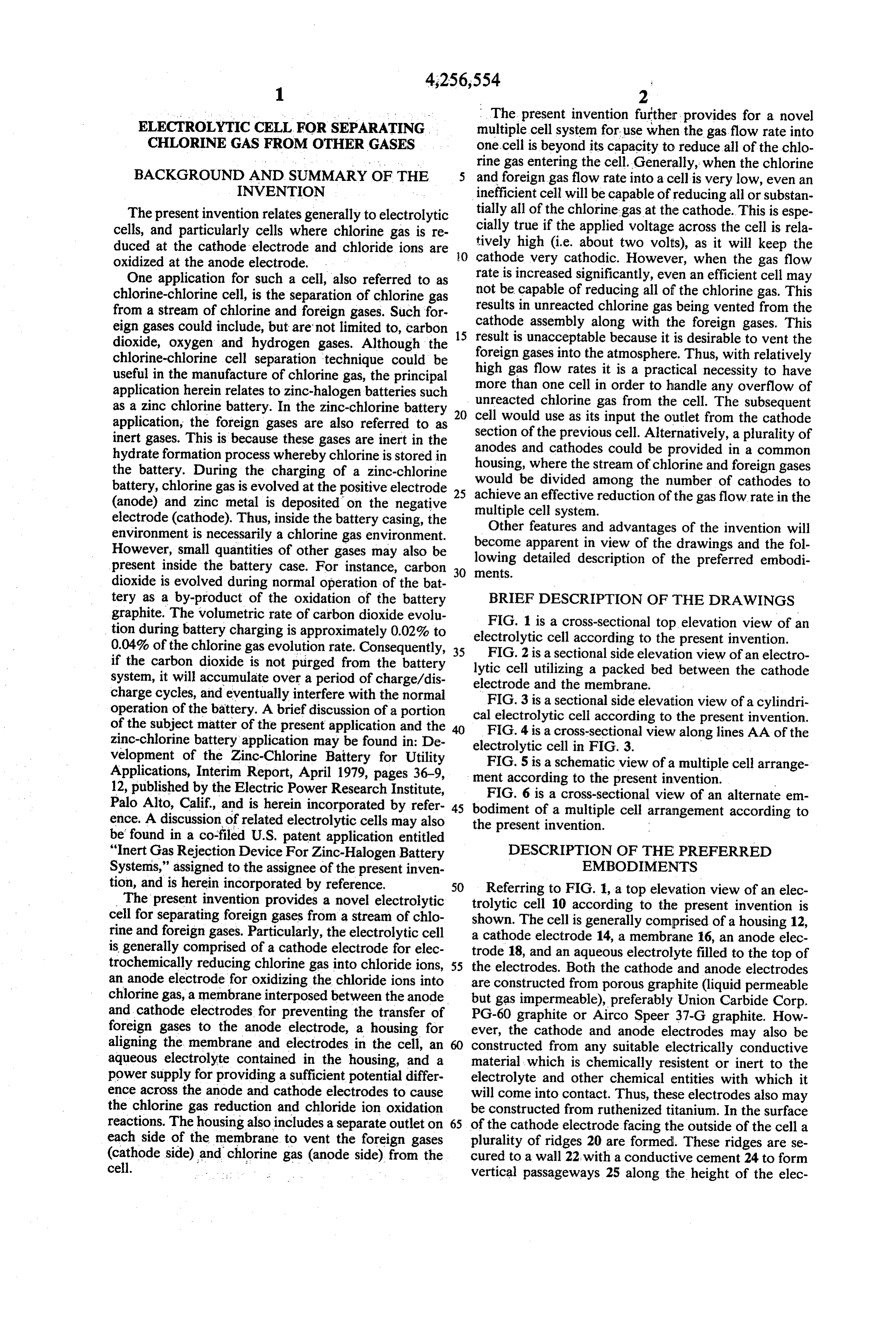 Page 4 of the original patent document