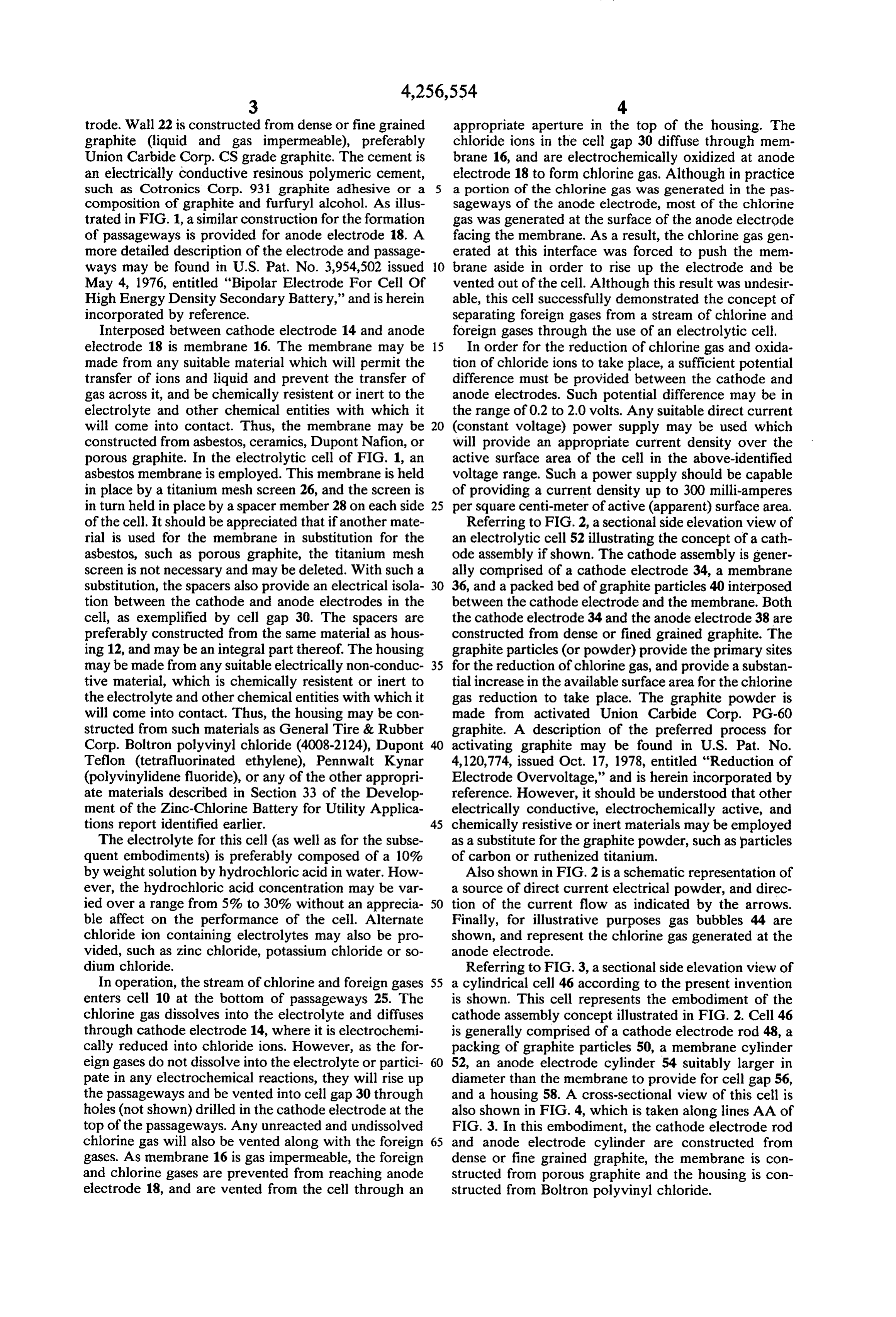Page 5 of the original patent document