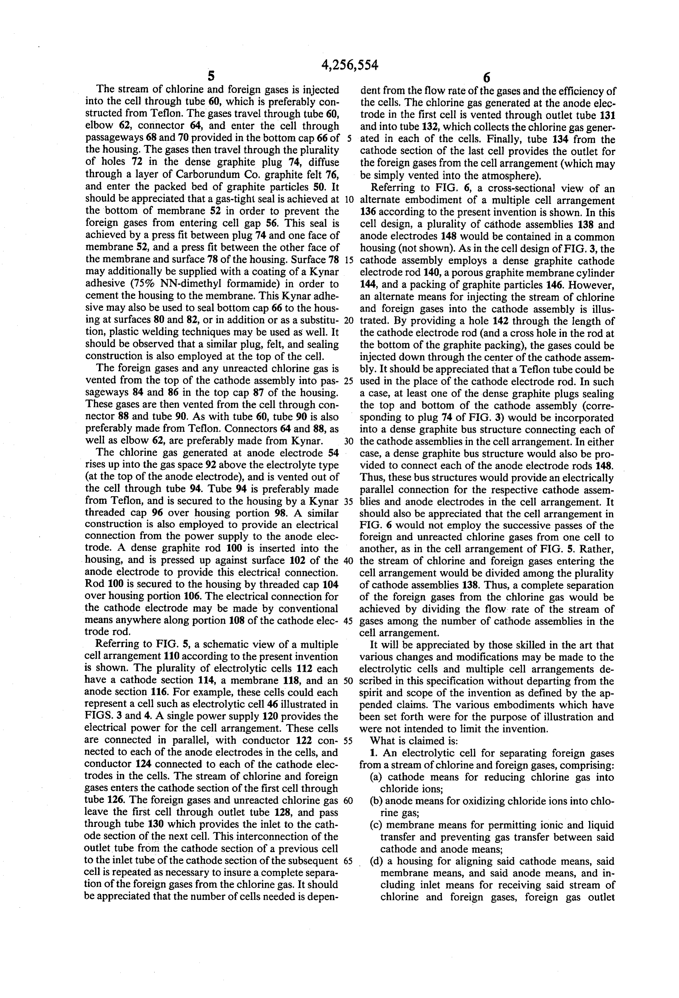 Page 6 of the original patent document