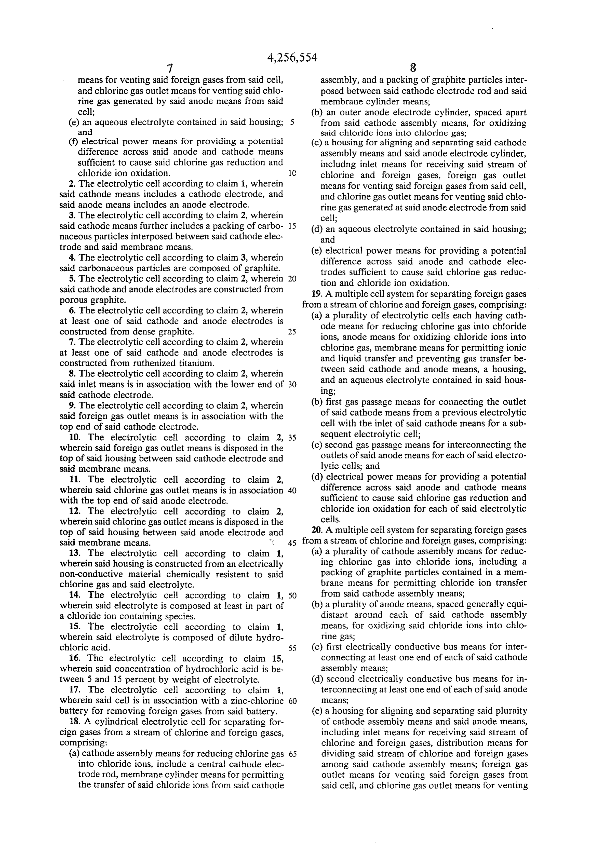 Page 7 of the original patent document
