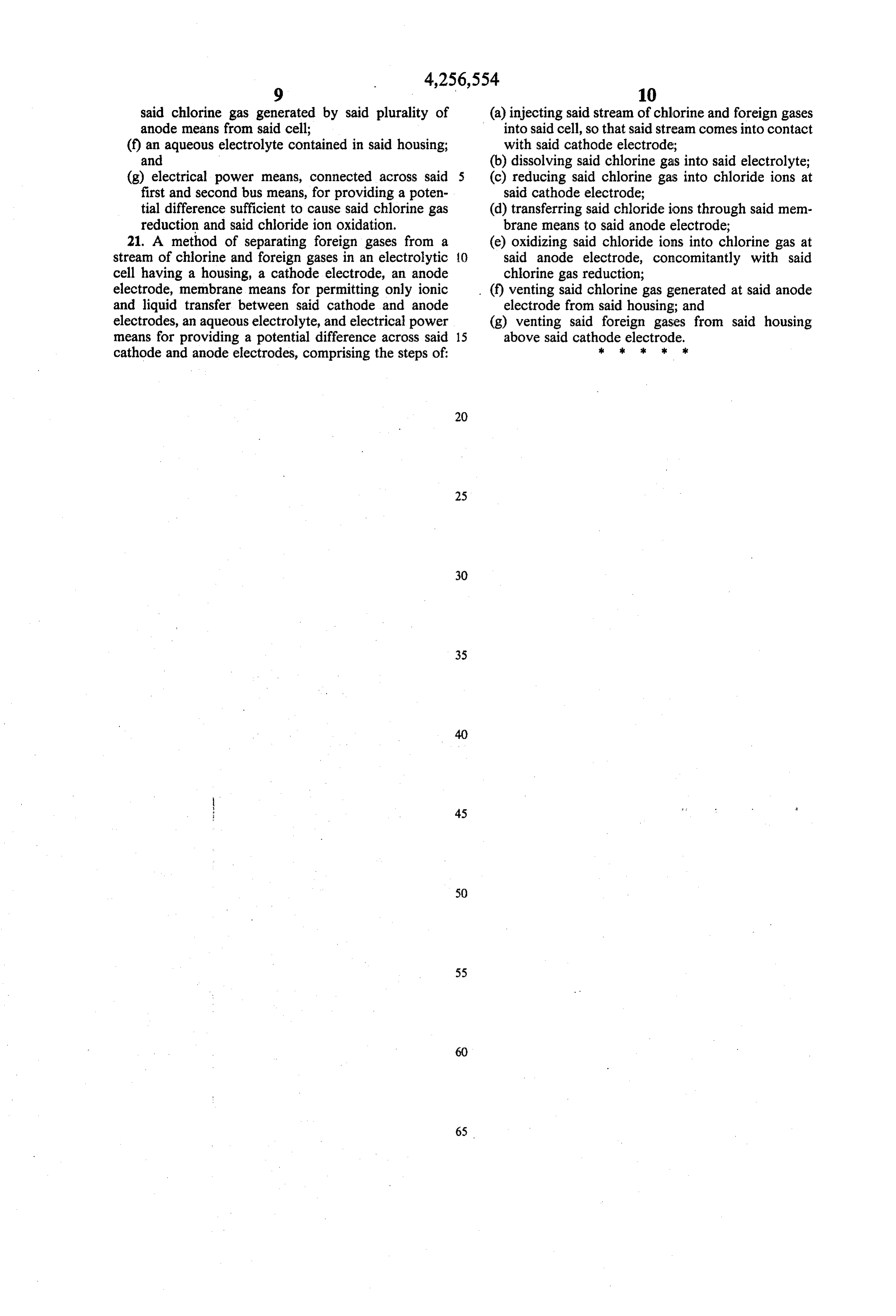 Page 8 of the original patent document