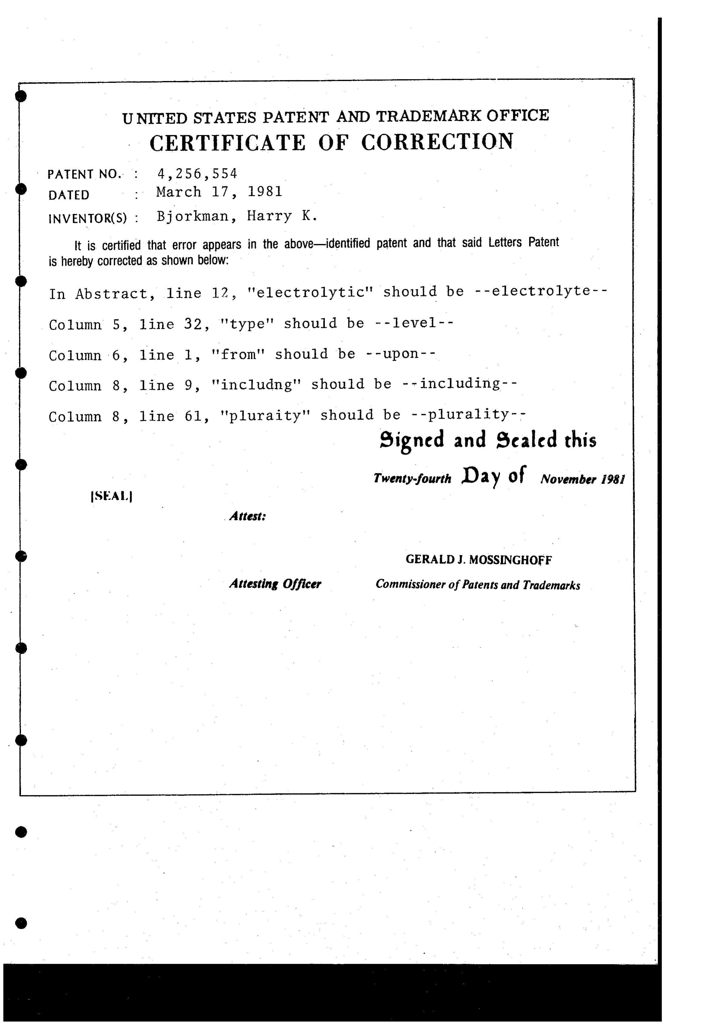 Page 9 of the original patent document