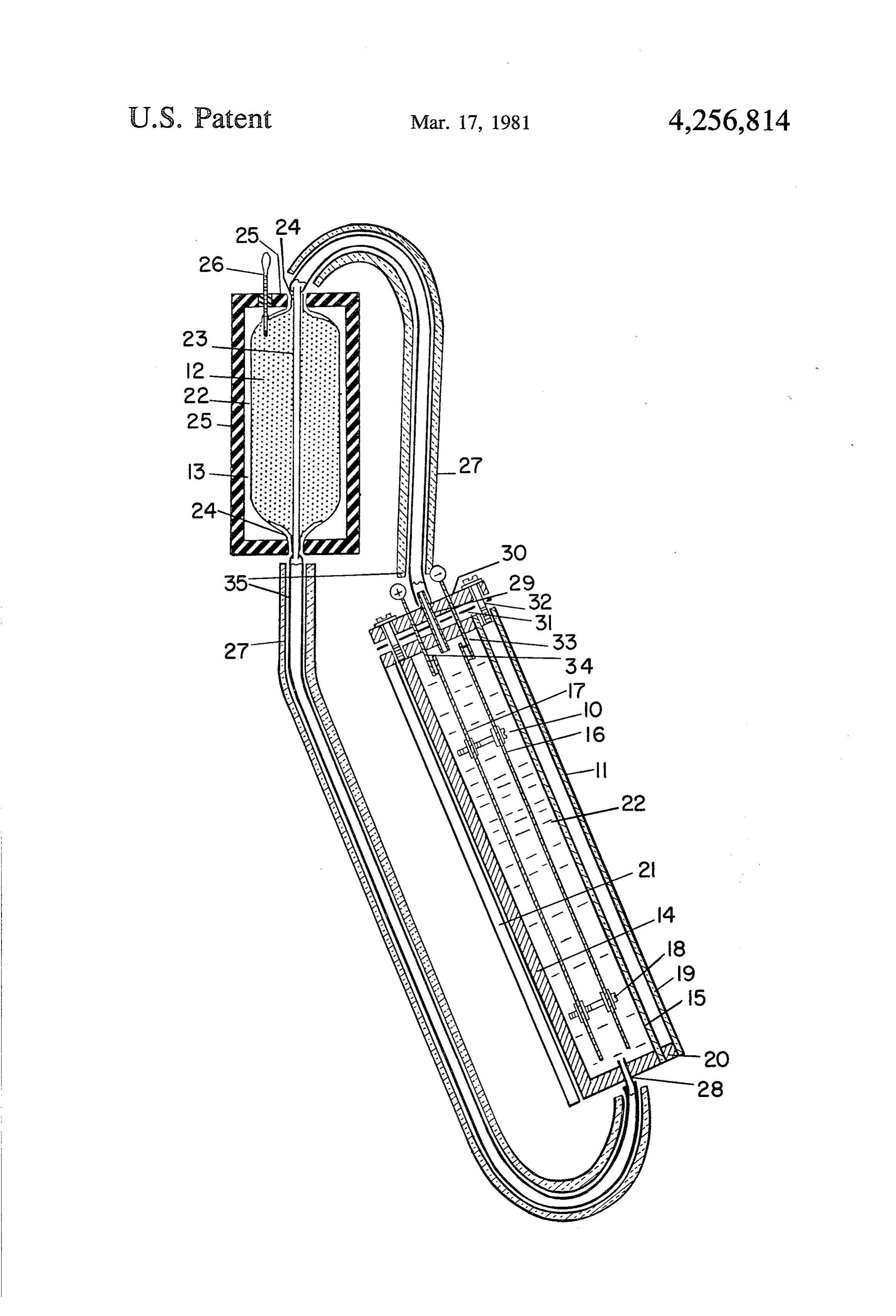 Page 2 of the original patent document