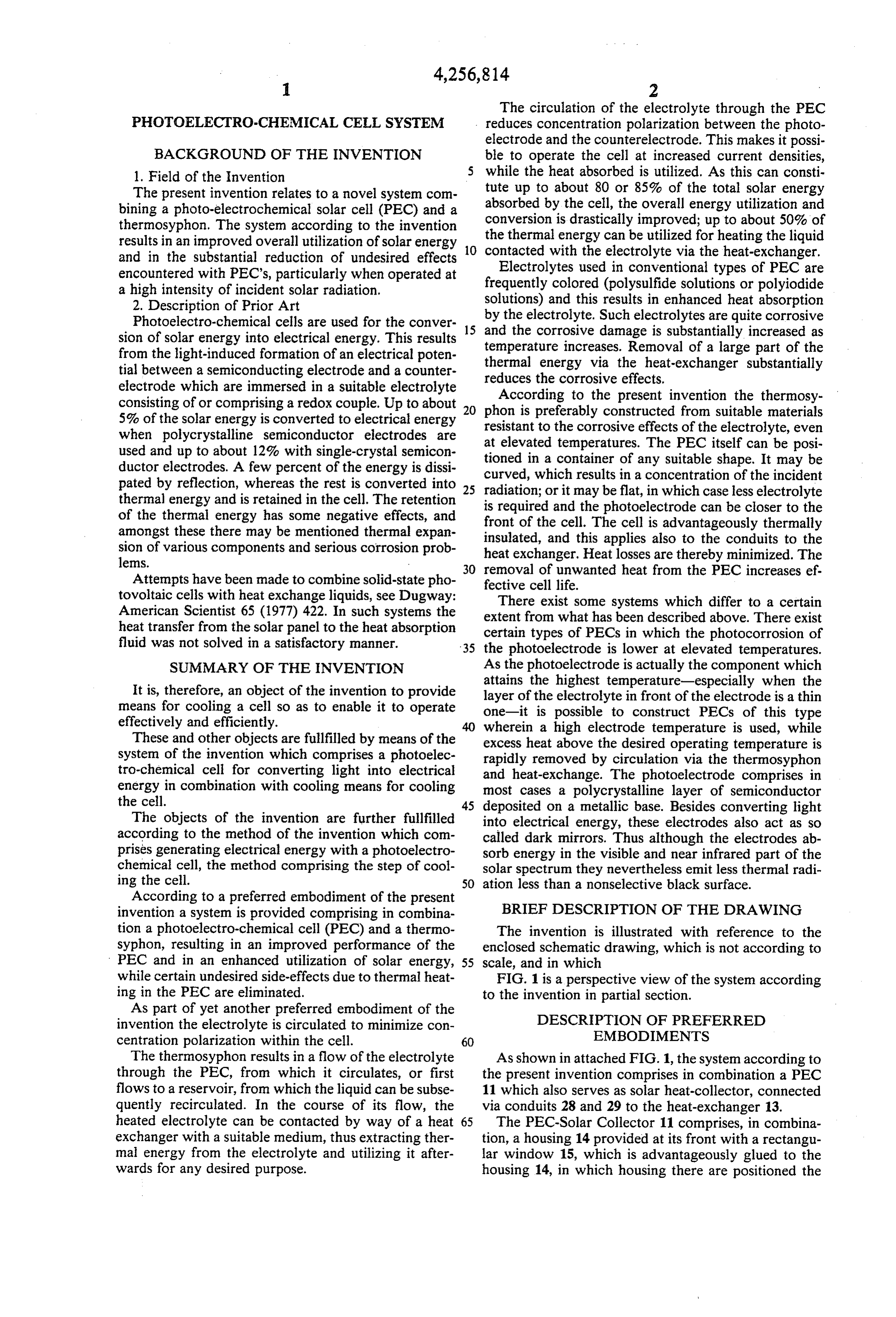 Page 3 of the original patent document