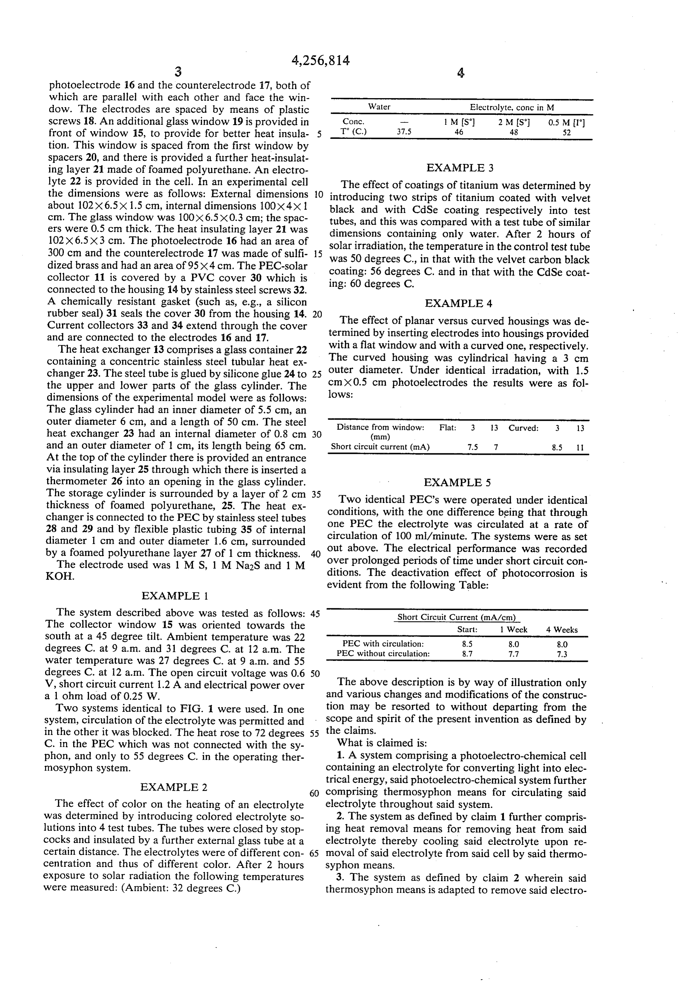 Page 4 of the original patent document