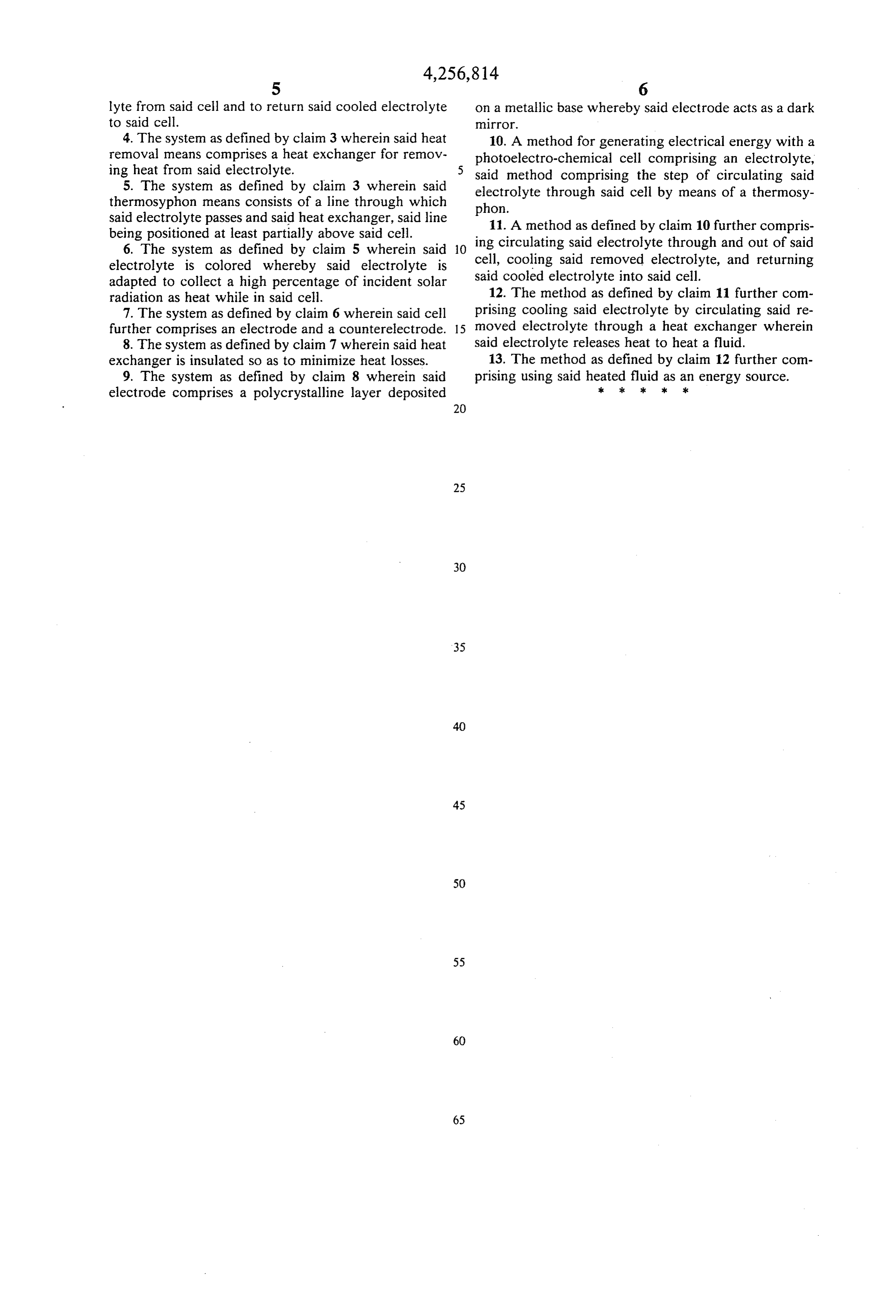 Page 5 of the original patent document