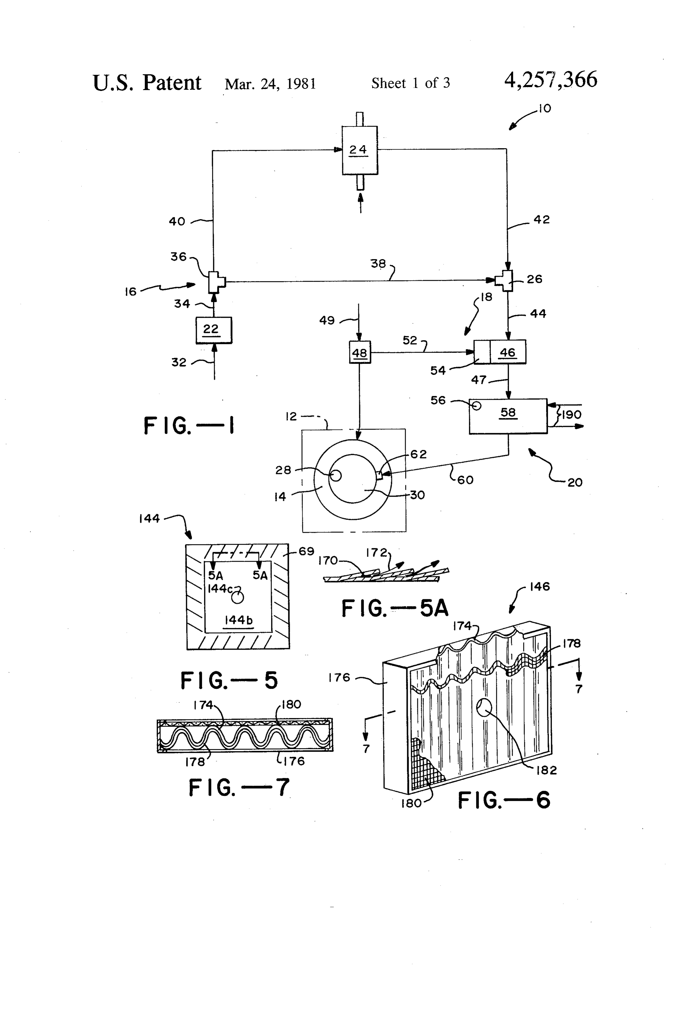 Page 2 of the original patent document