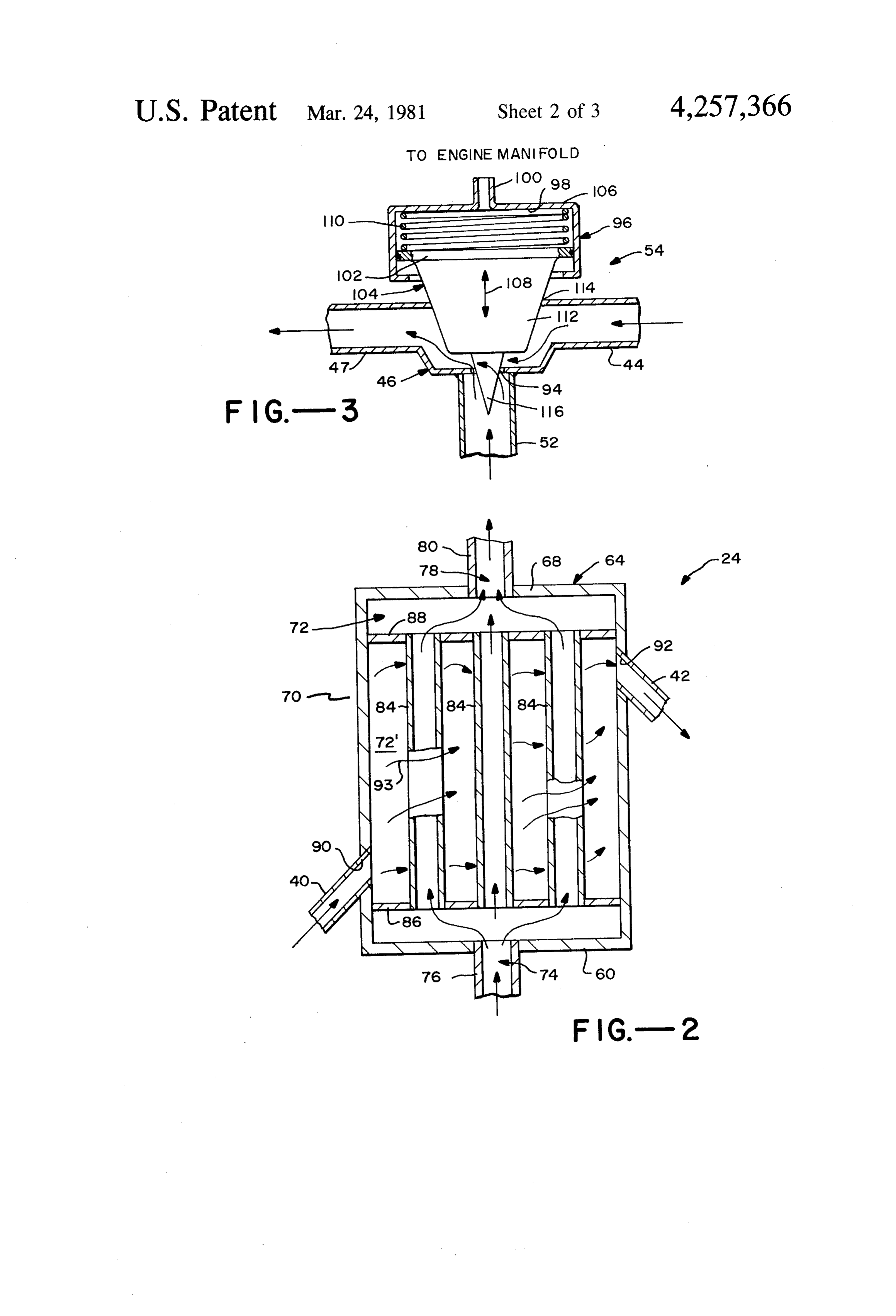 Page 3 of the original patent document