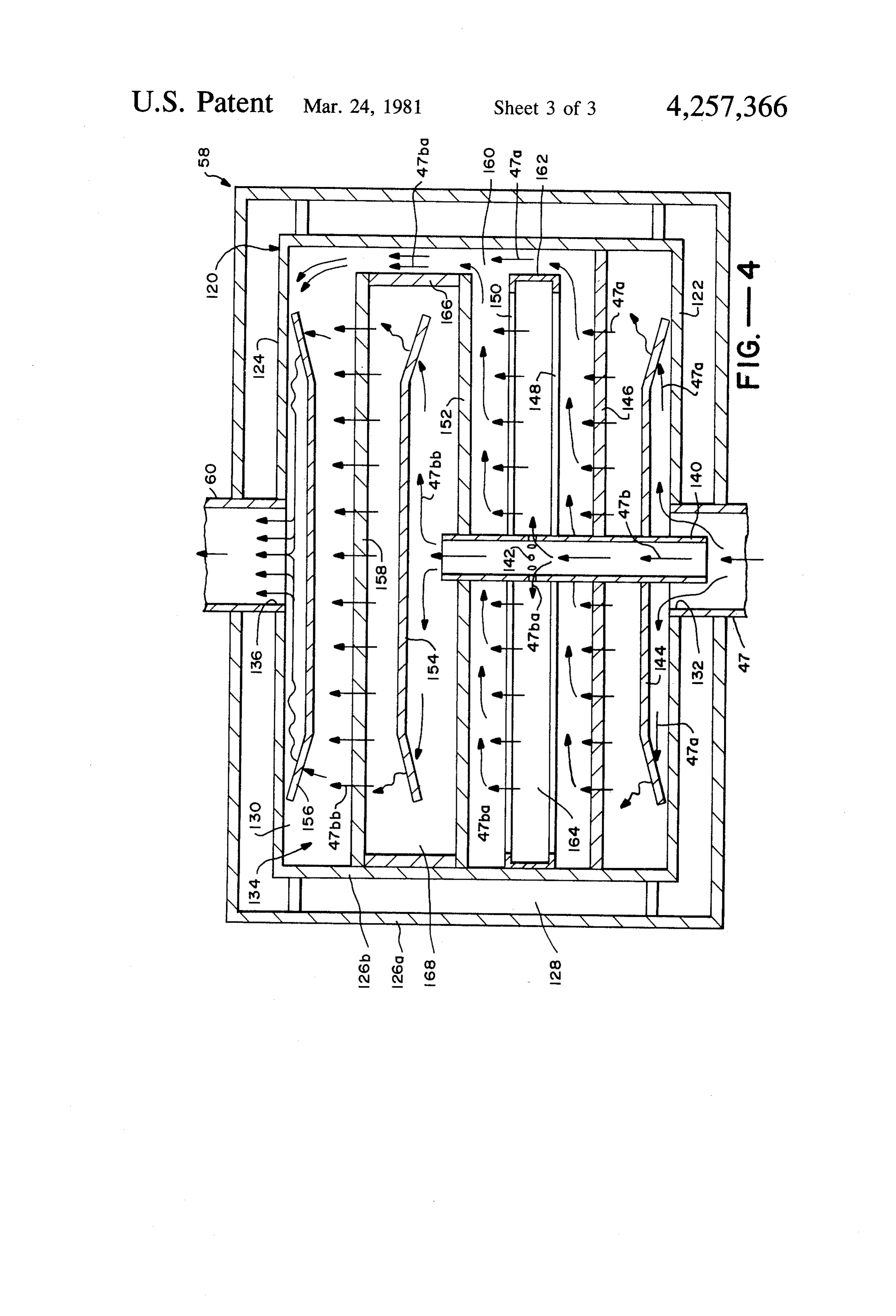Page 4 of the original patent document