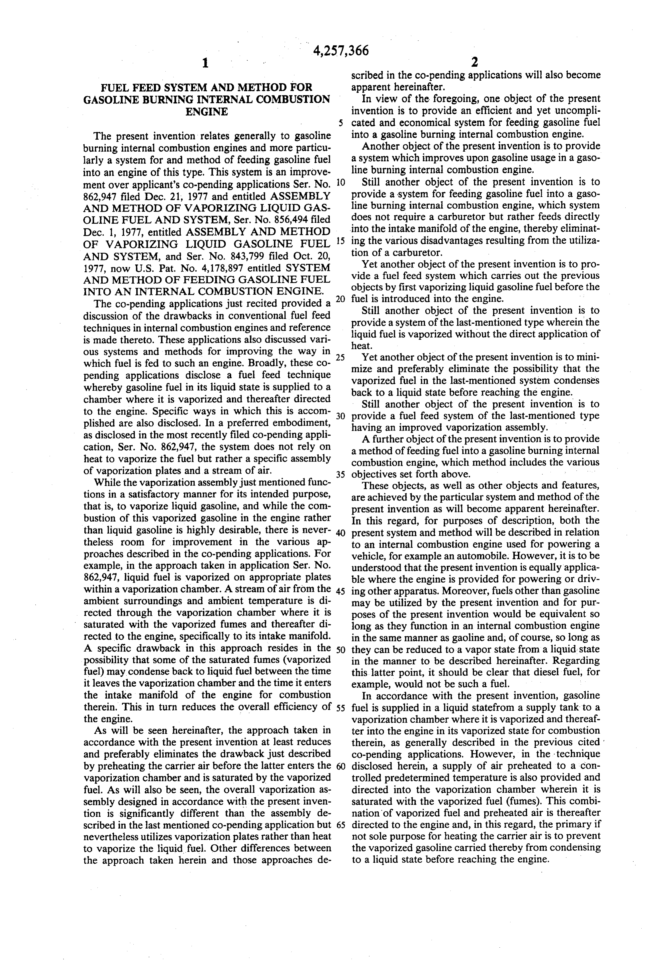 Page 5 of the original patent document