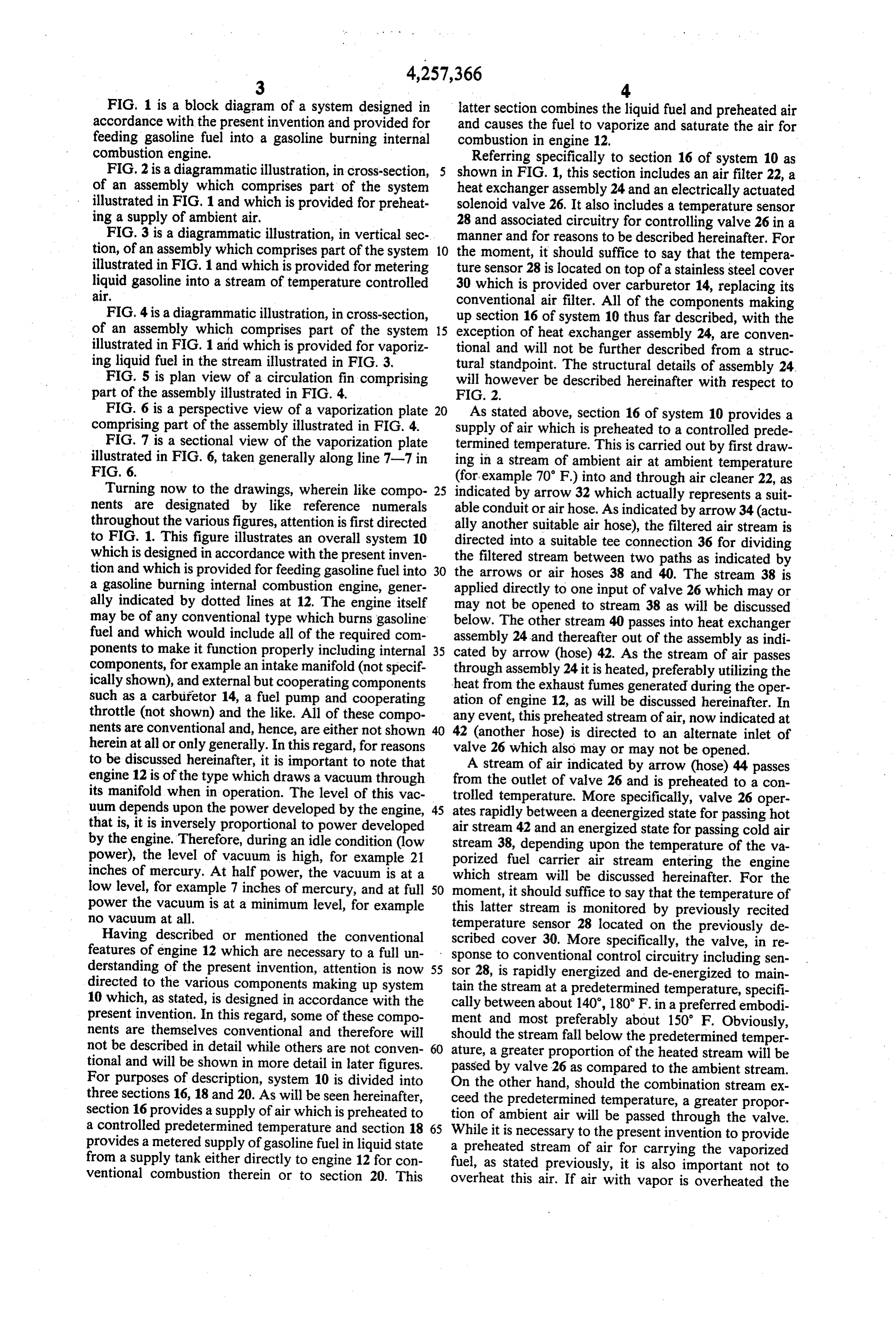 Page 6 of the original patent document
