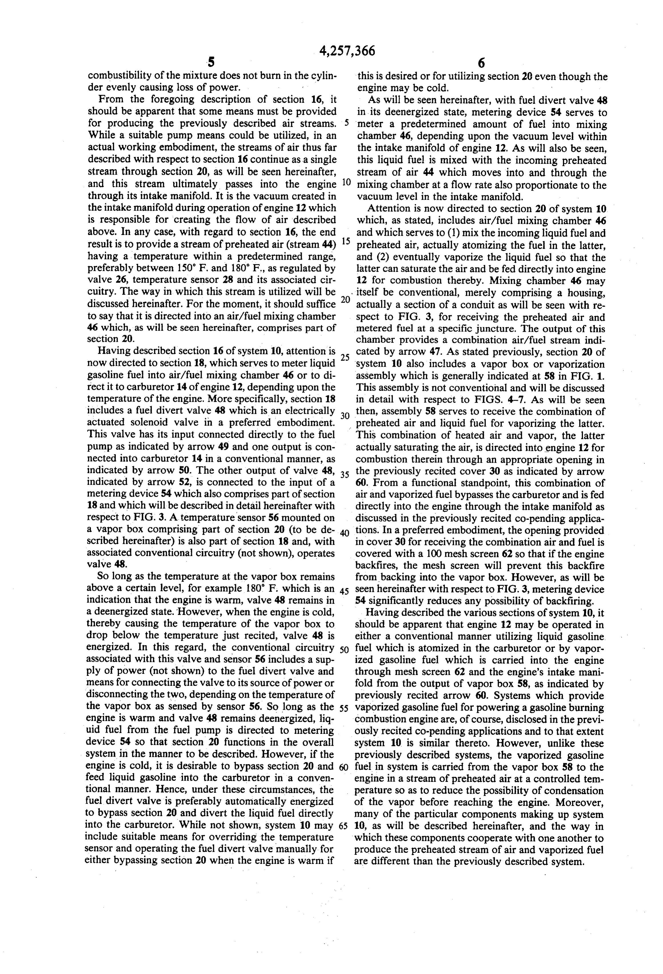 Page 7 of the original patent document