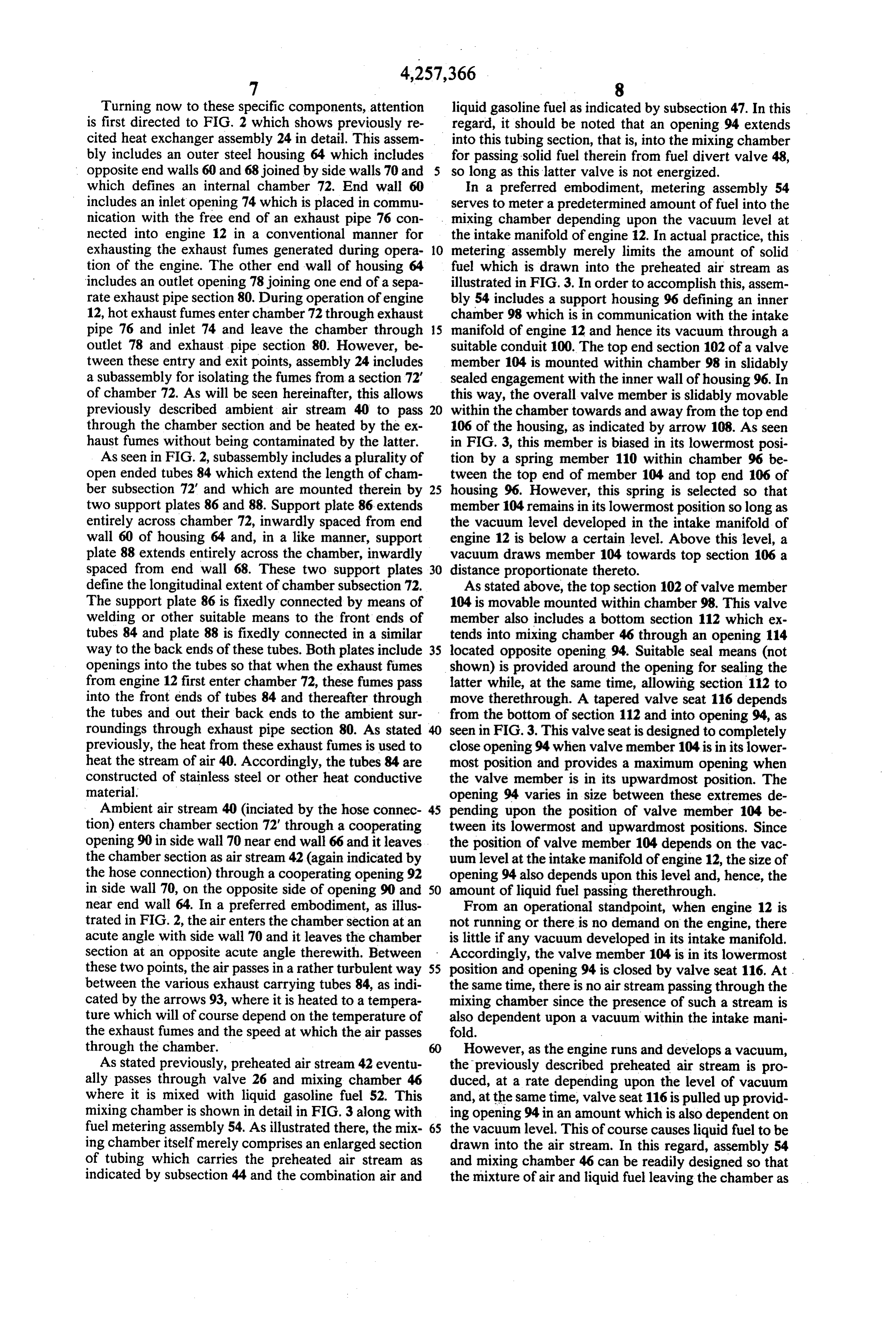 Page 8 of the original patent document
