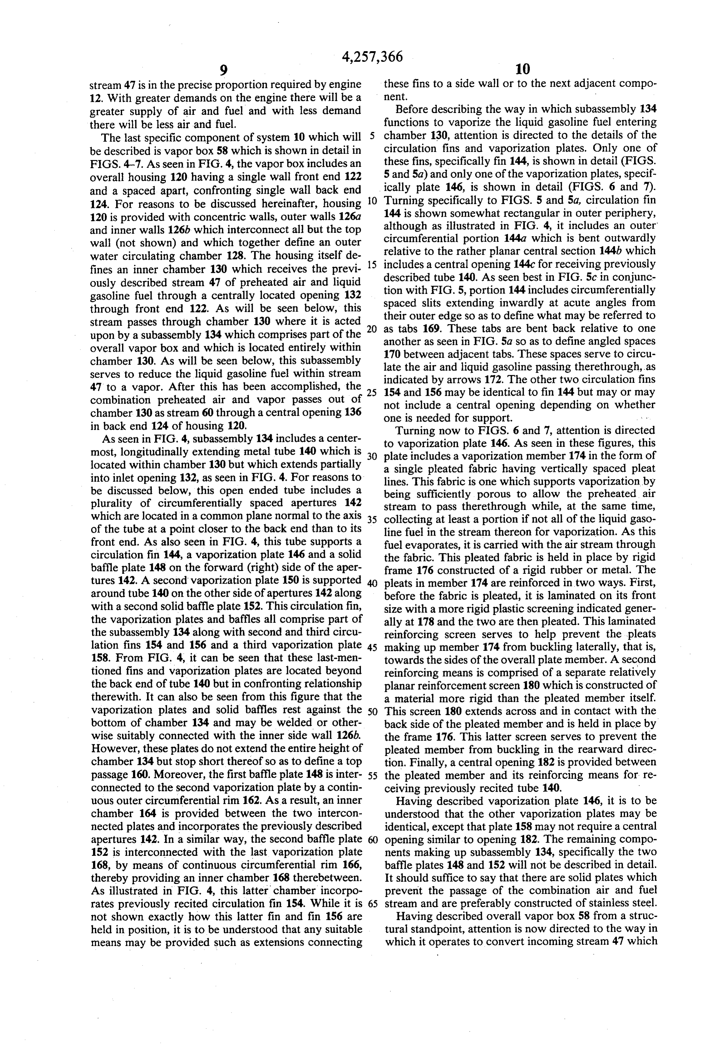 Page 9 of the original patent document