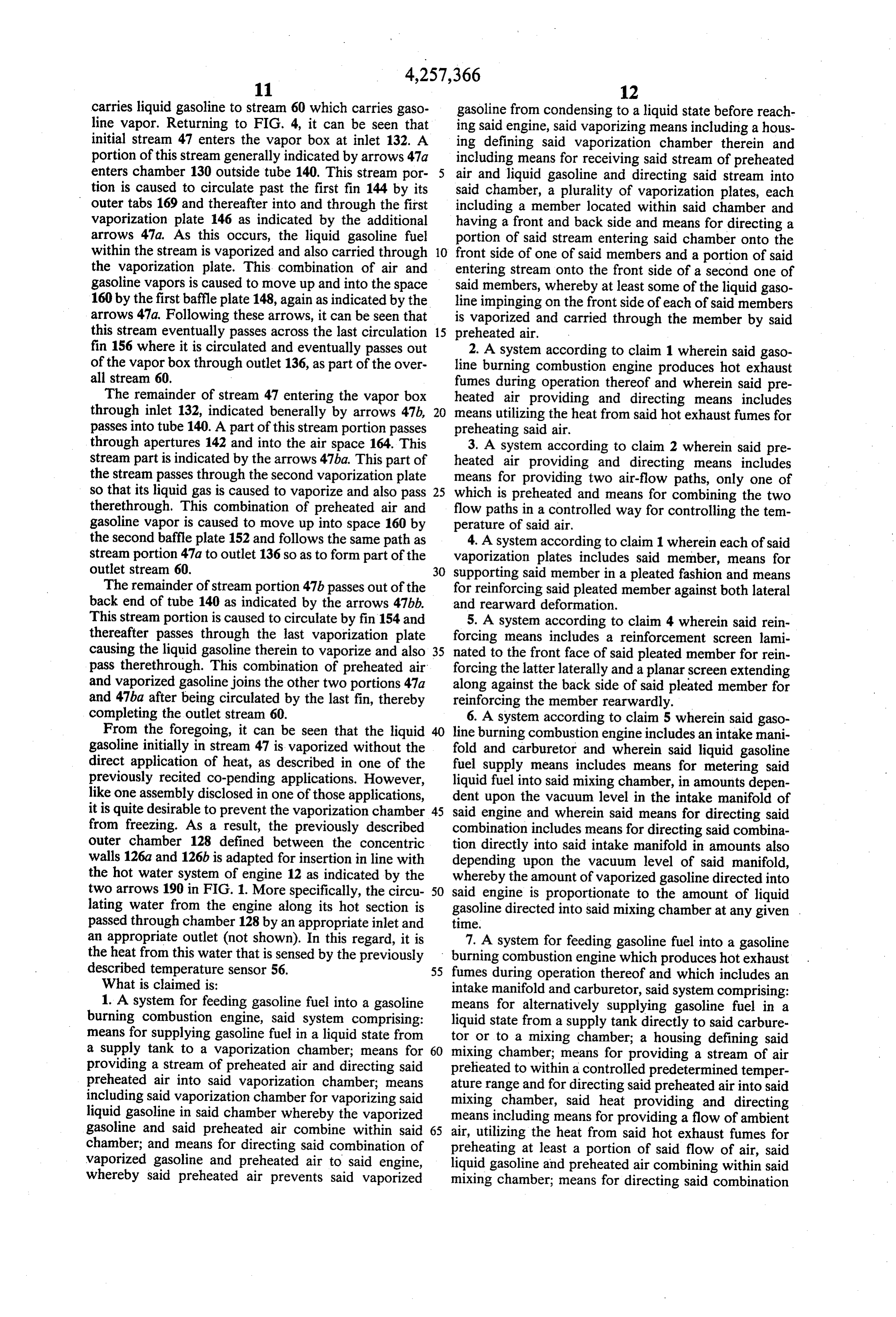 Page 10 of the original patent document