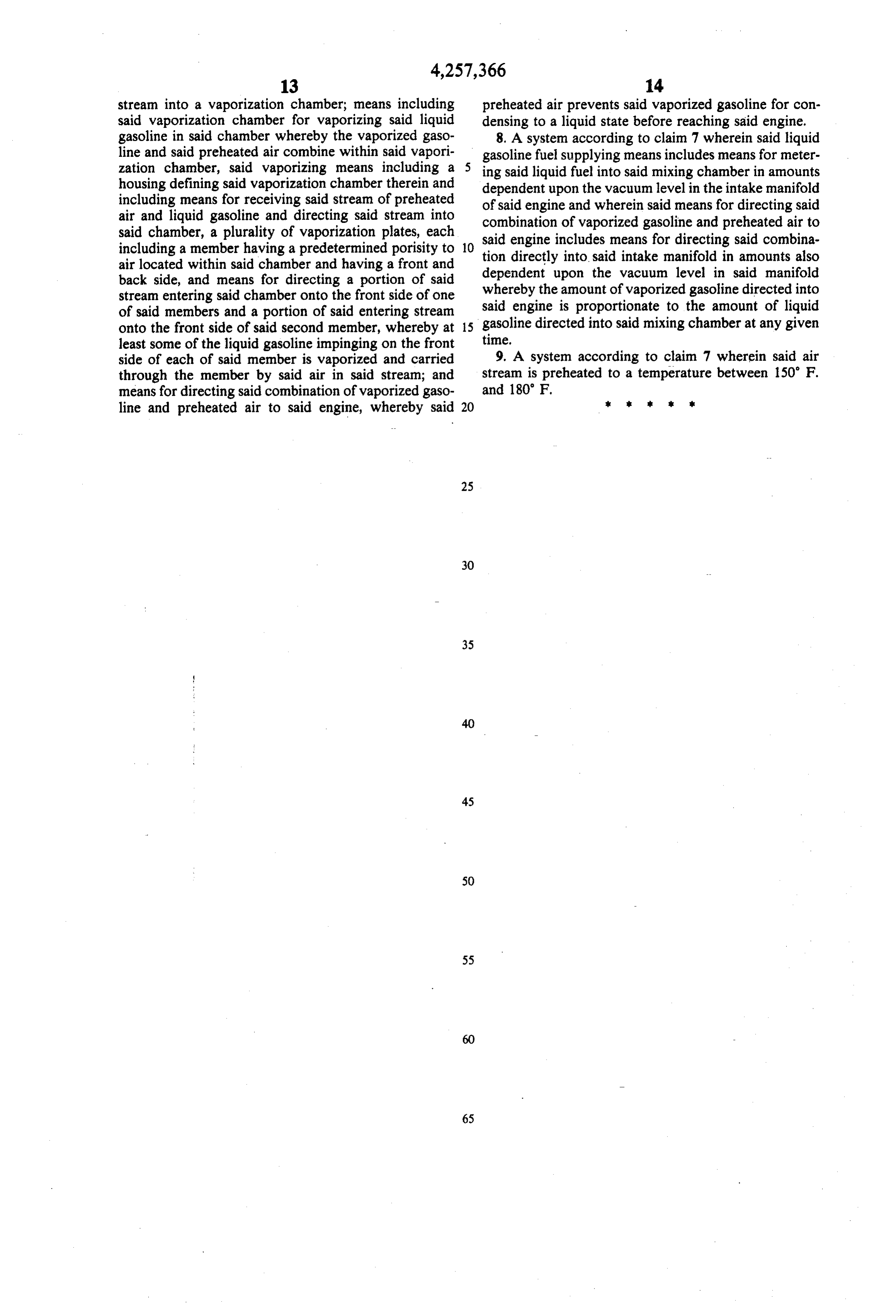Page 11 of the original patent document