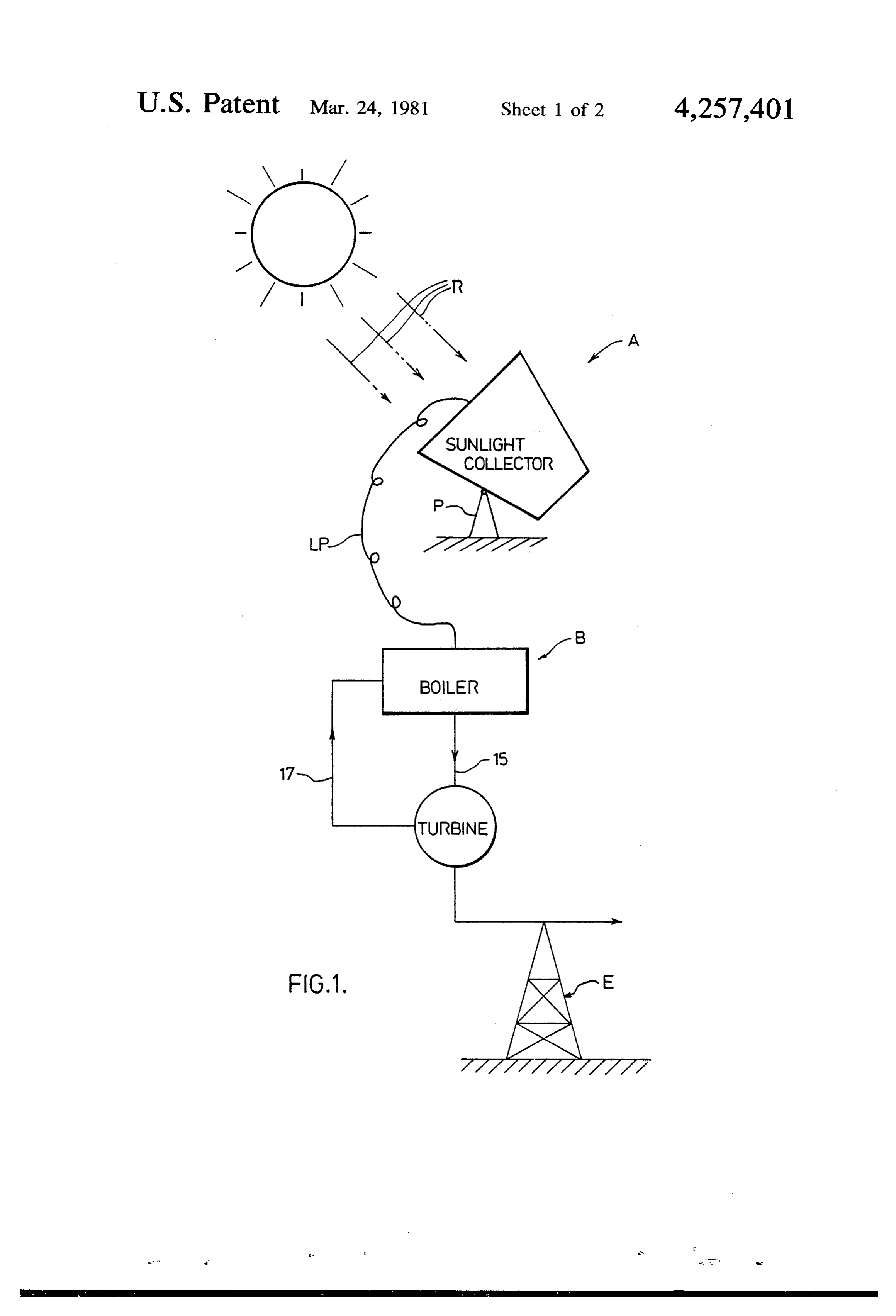 Page 2 of the original patent document