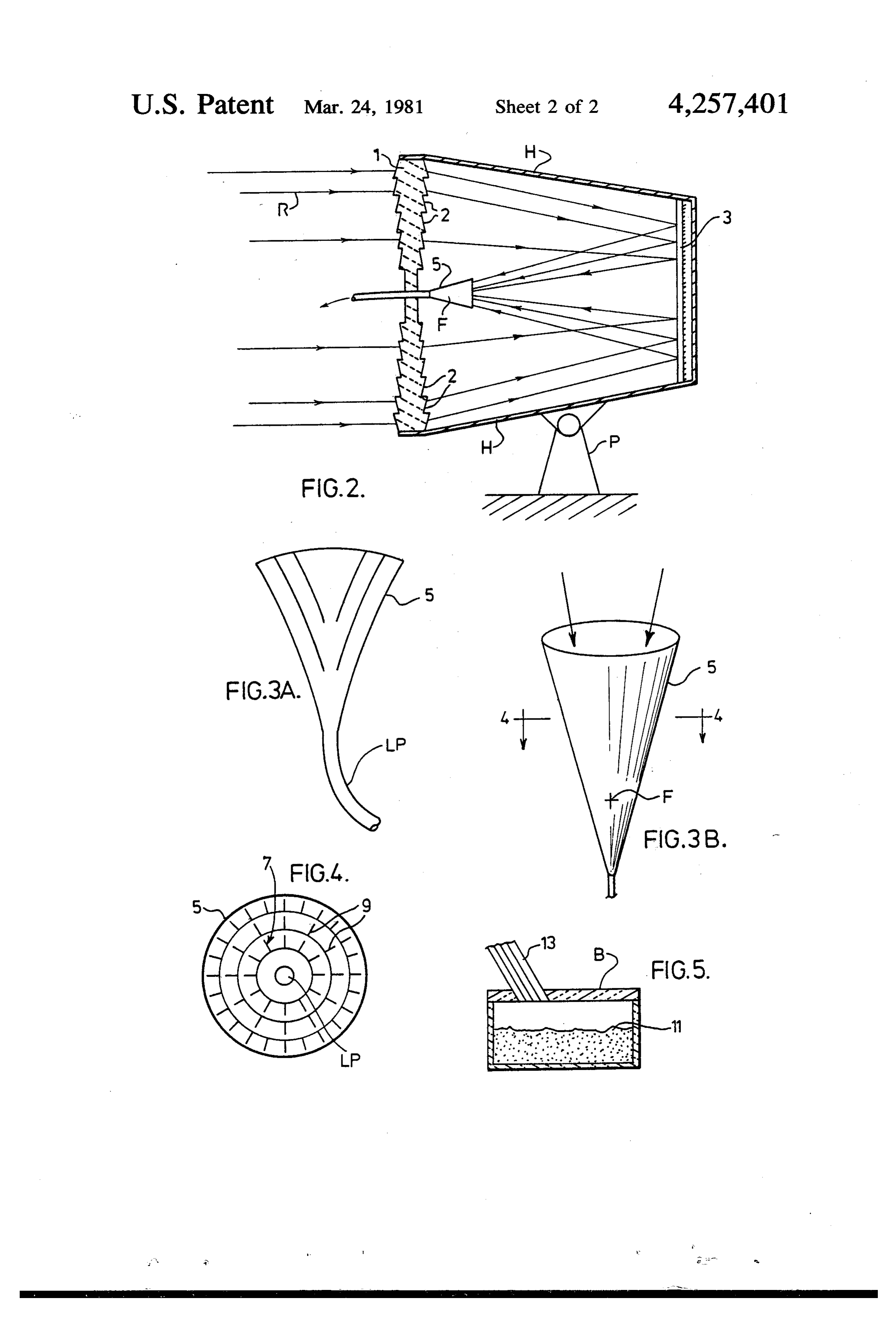 Page 3 of the original patent document