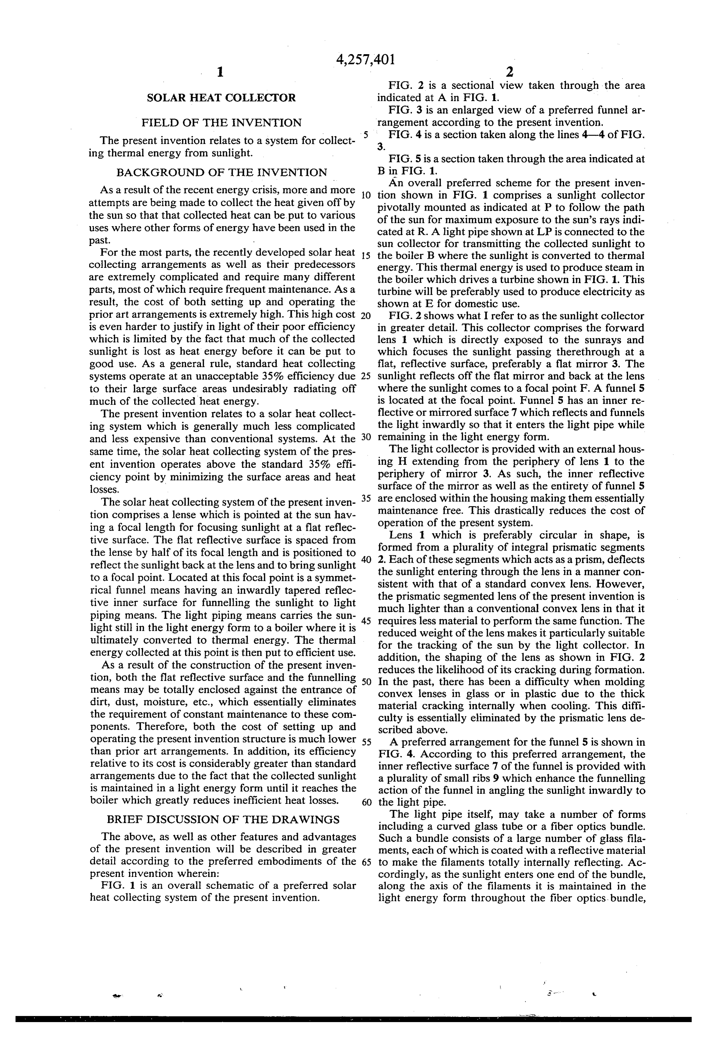 Page 4 of the original patent document