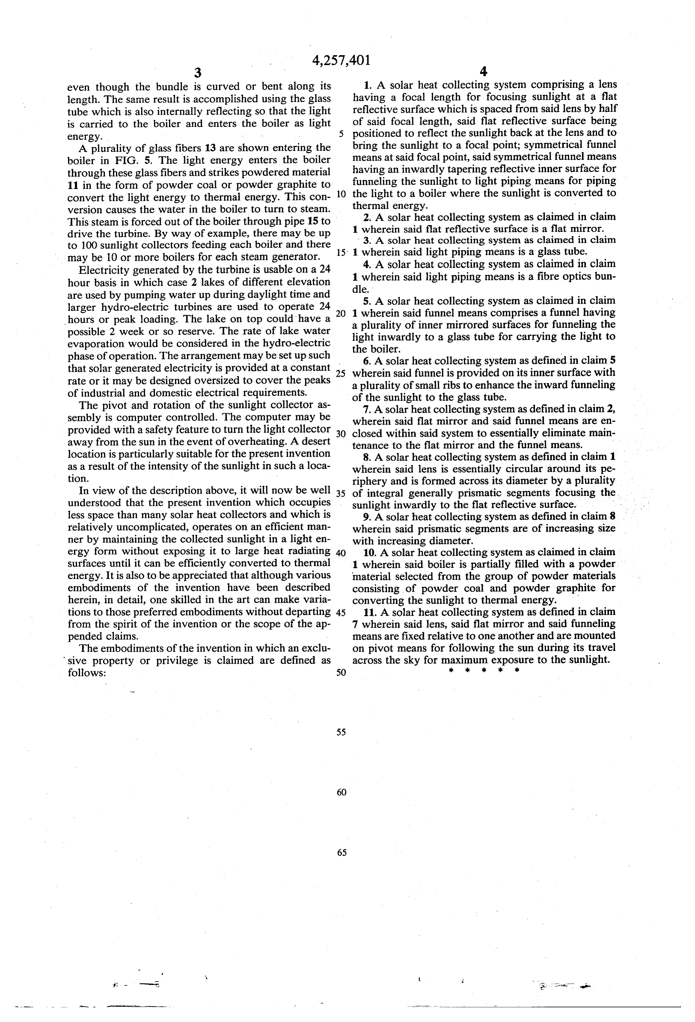 Page 5 of the original patent document