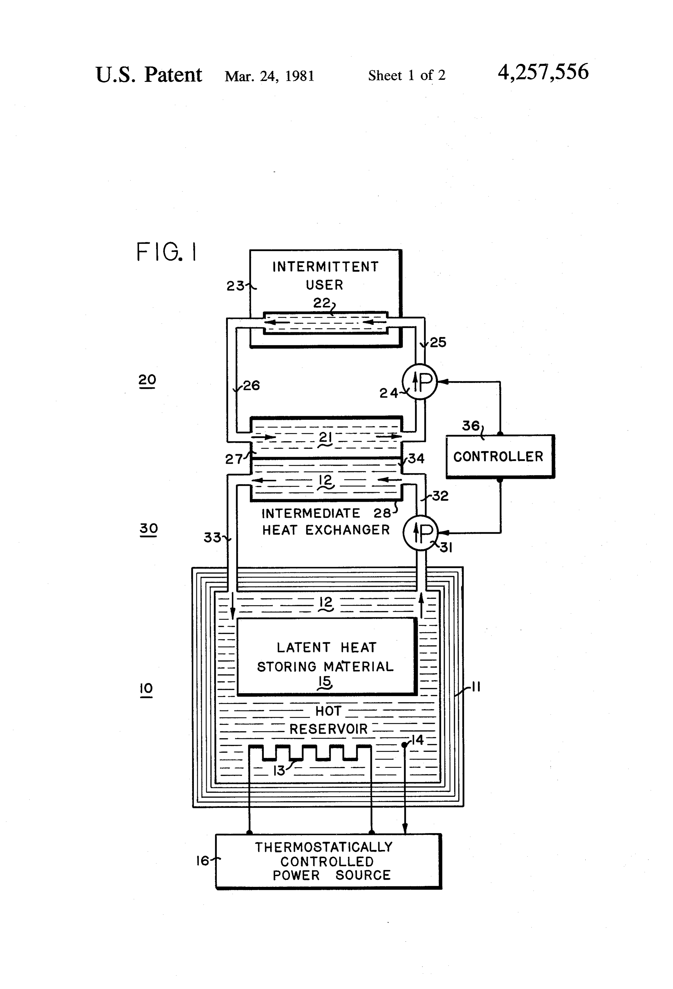 Page 2 of the original patent document