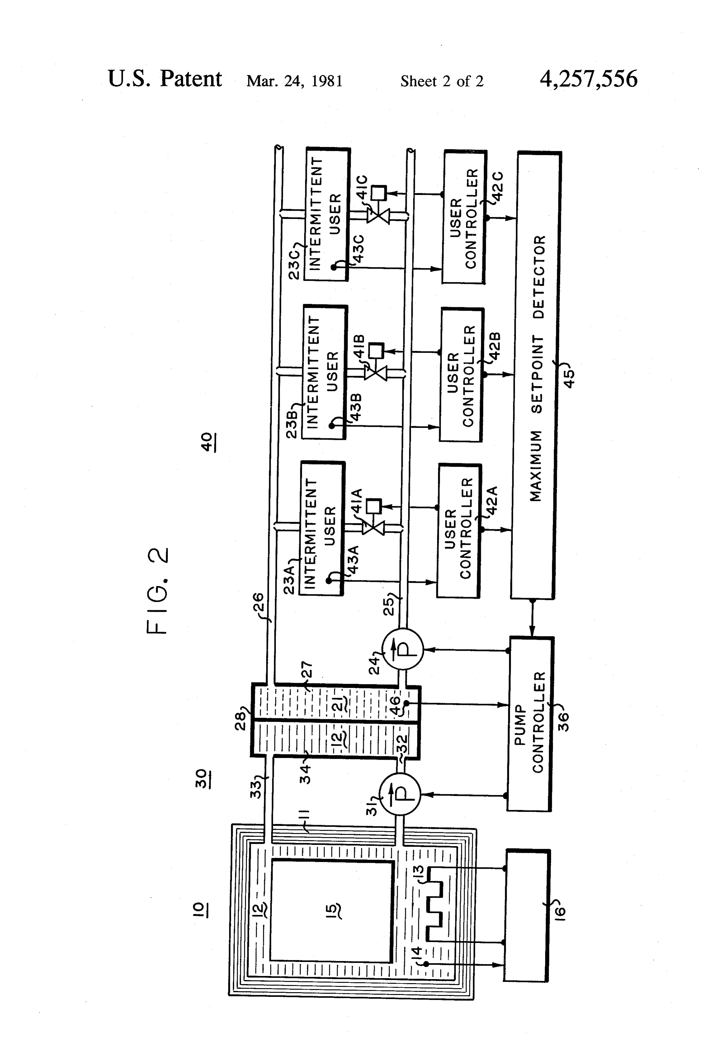 Page 3 of the original patent document