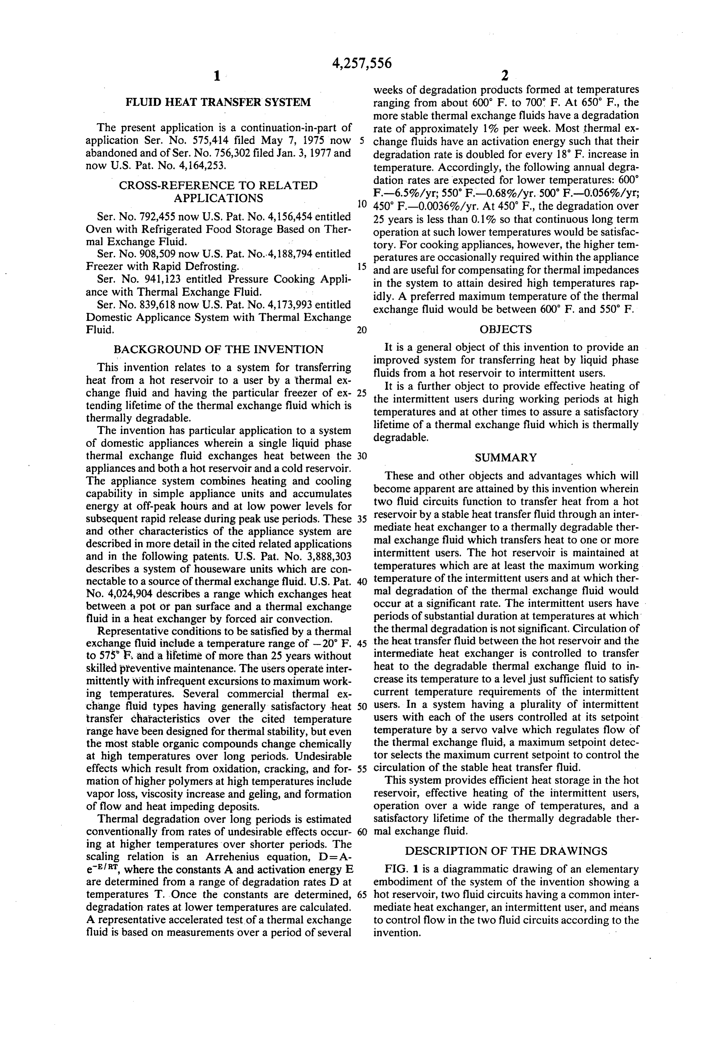 Page 4 of the original patent document