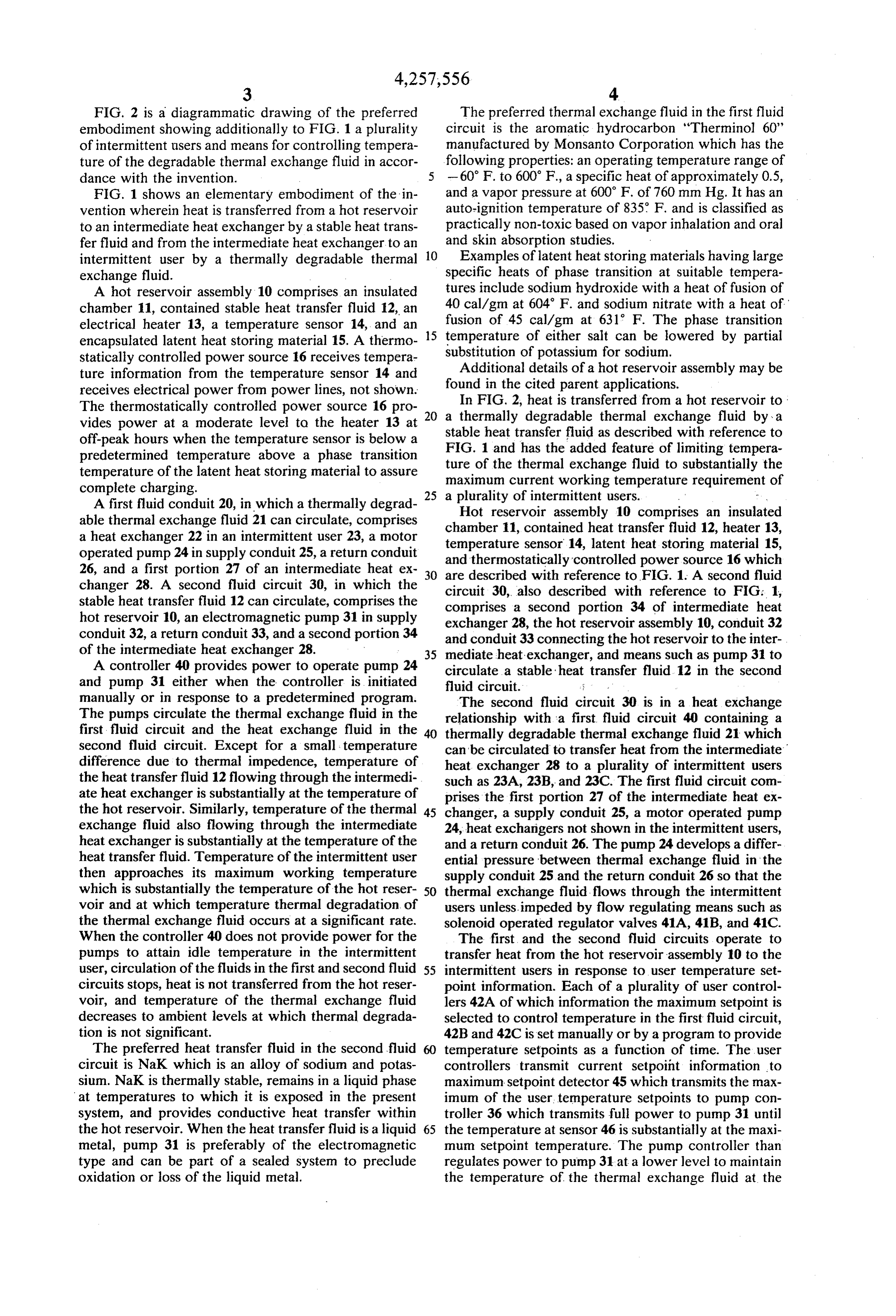 Page 5 of the original patent document