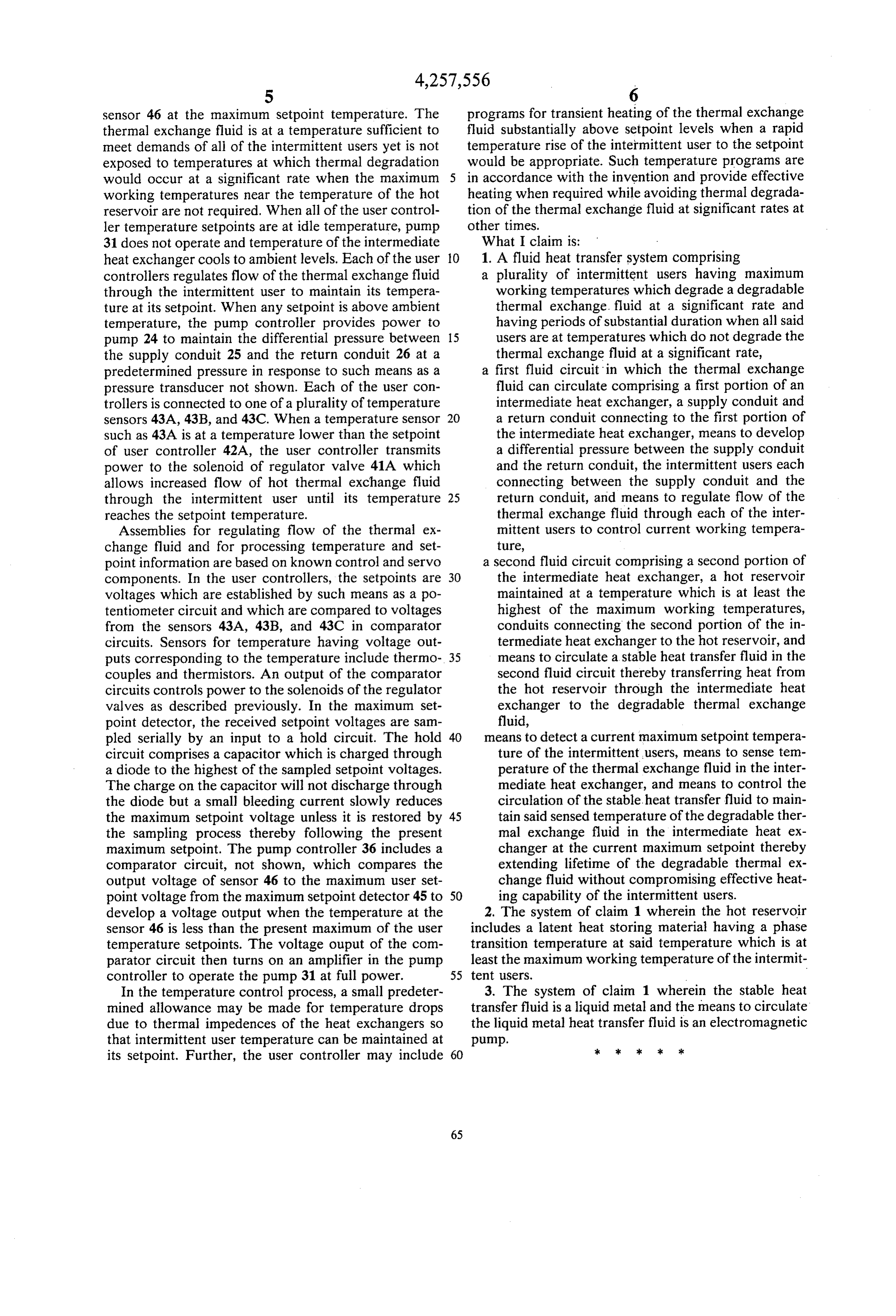Page 6 of the original patent document