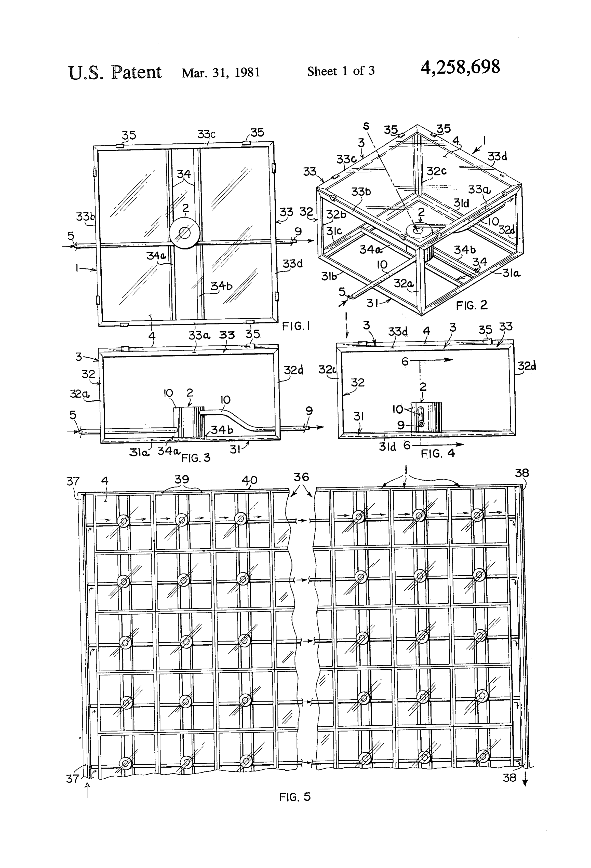 Page 2 of the original patent document