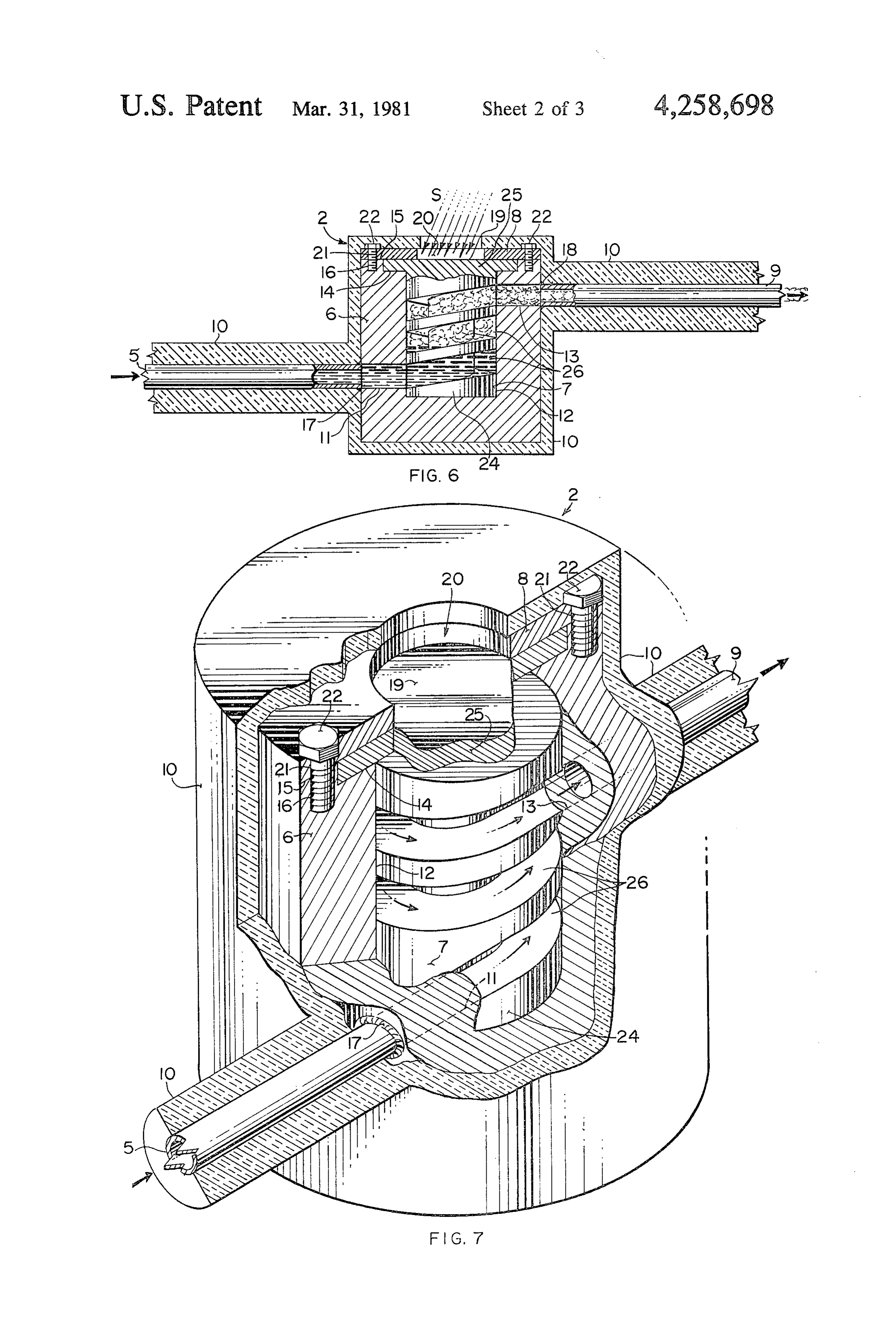 Page 3 of the original patent document