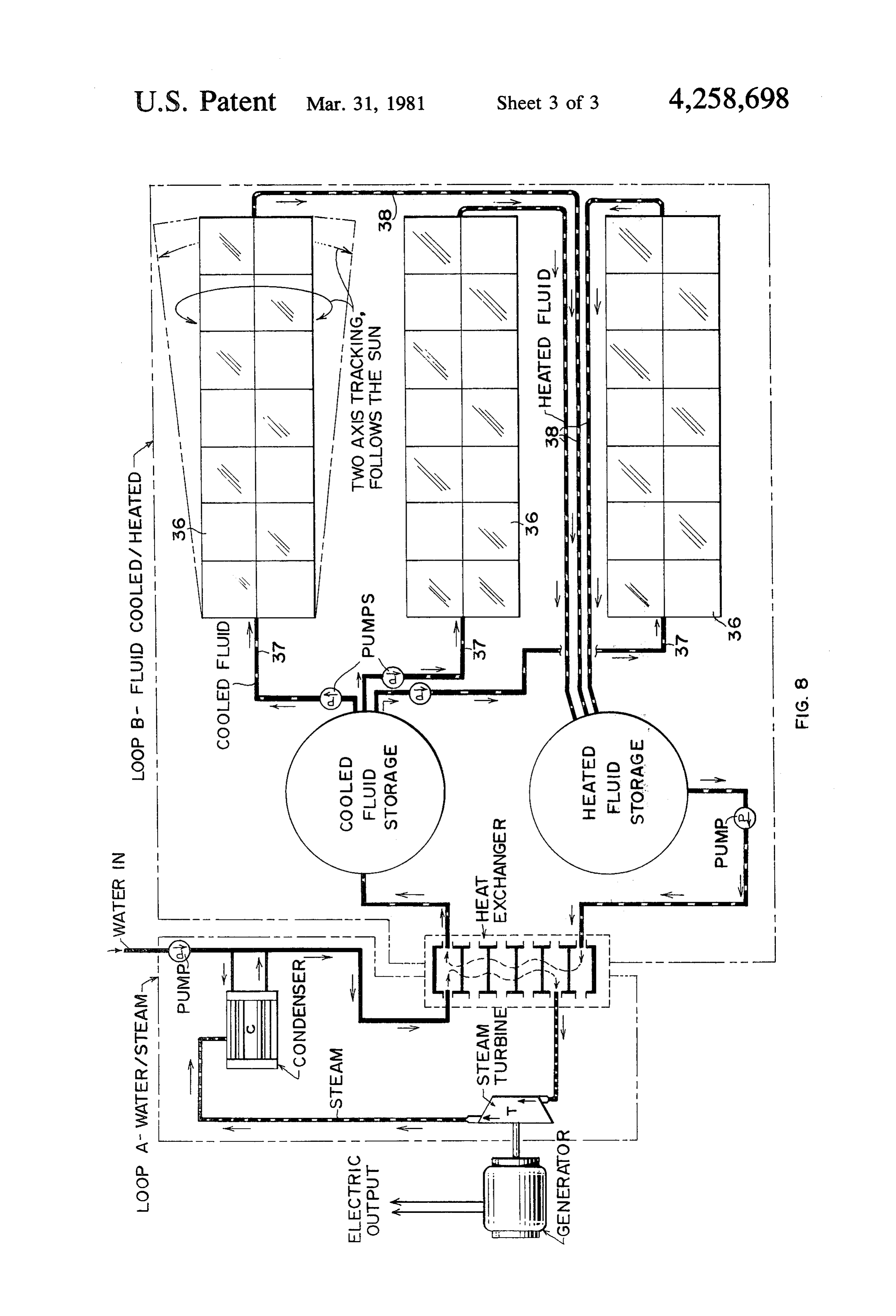 Page 4 of the original patent document