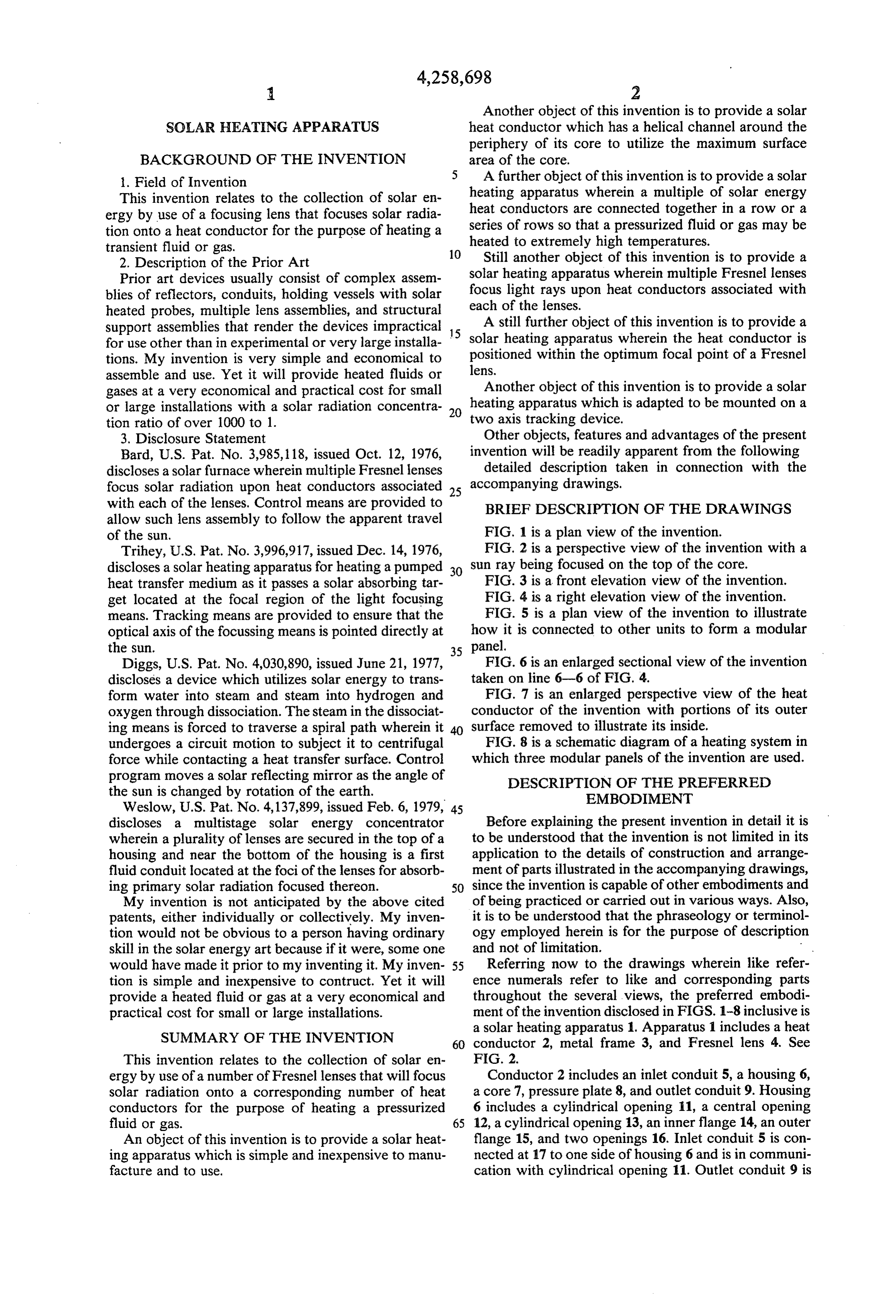 Page 5 of the original patent document