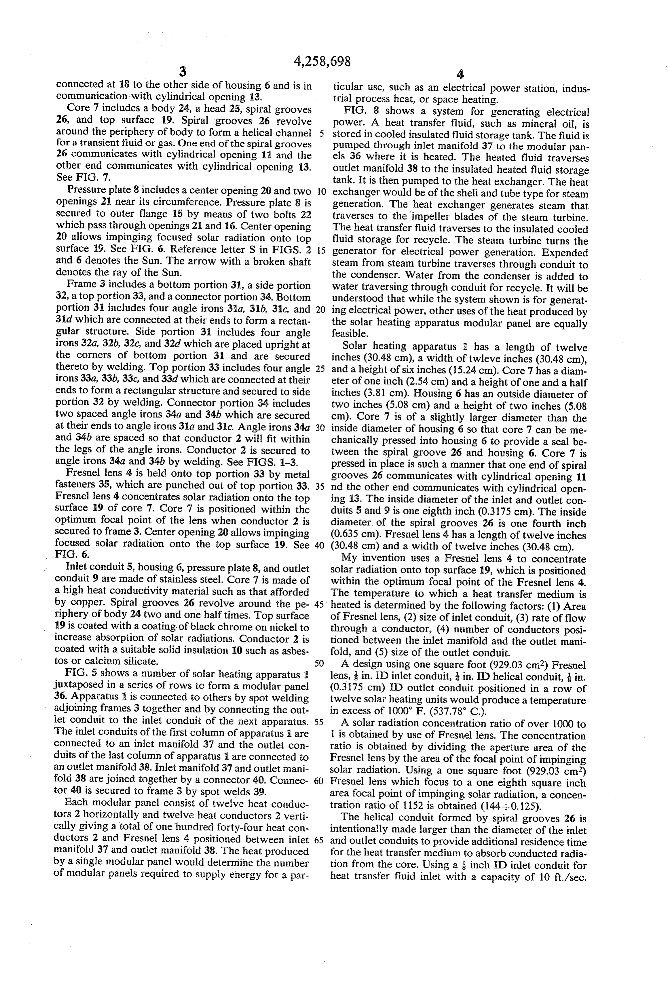 Page 6 of the original patent document
