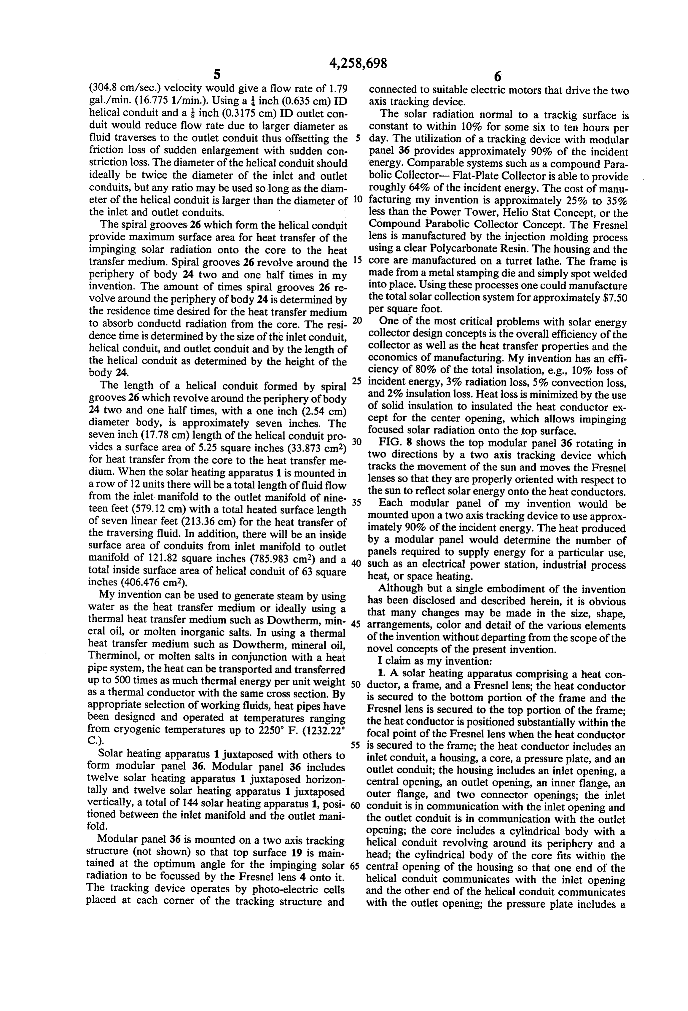 Page 7 of the original patent document