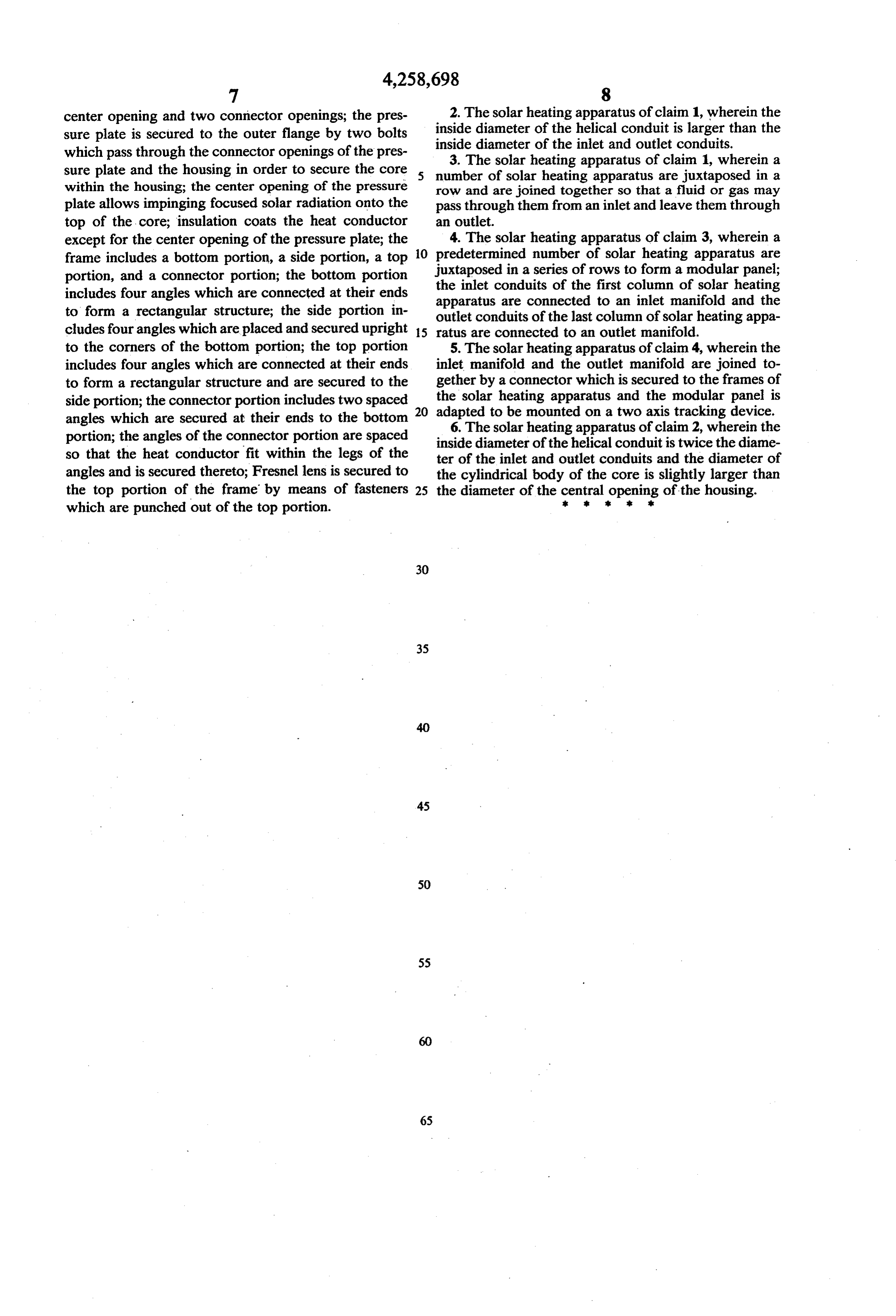 Page 8 of the original patent document