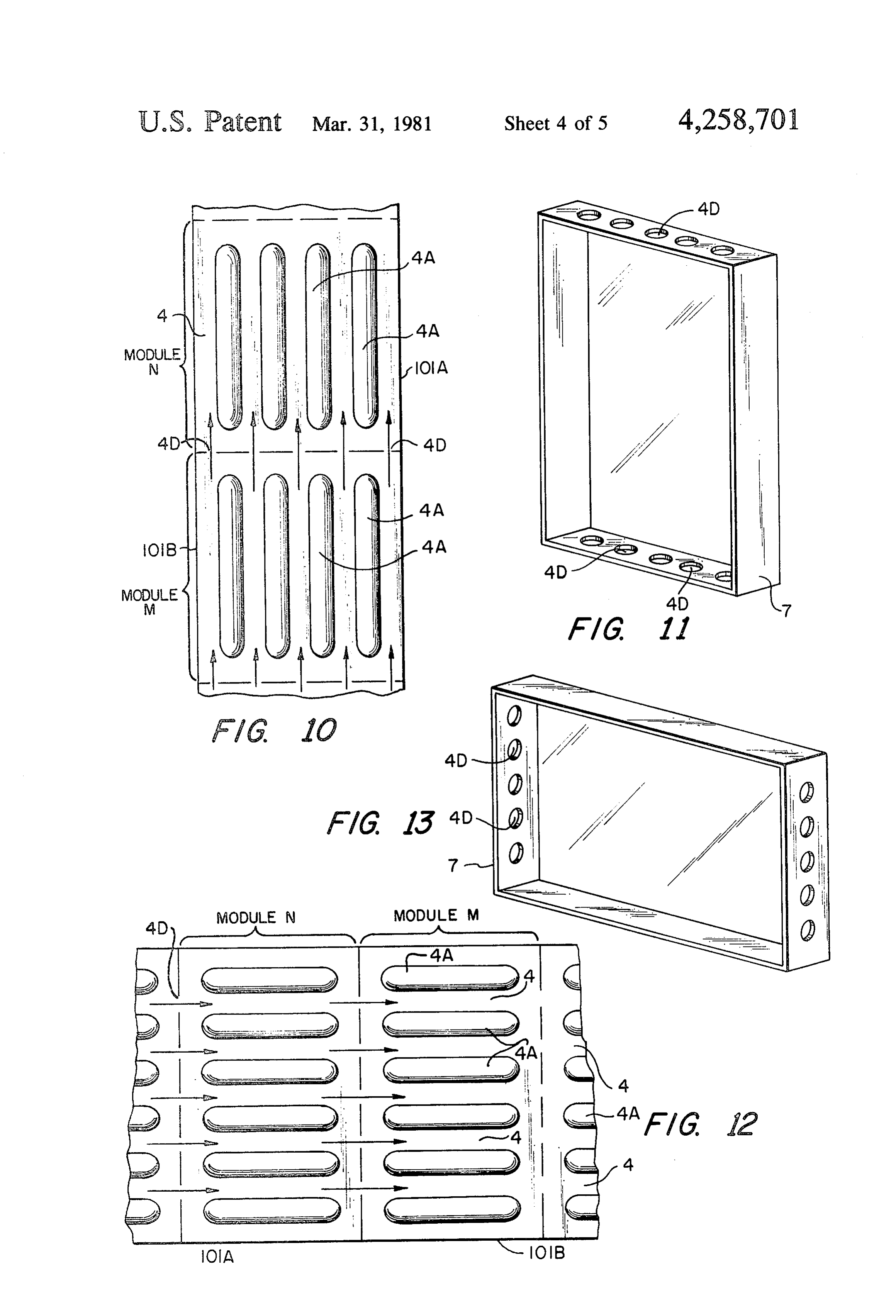 Drawing sheet, page 5