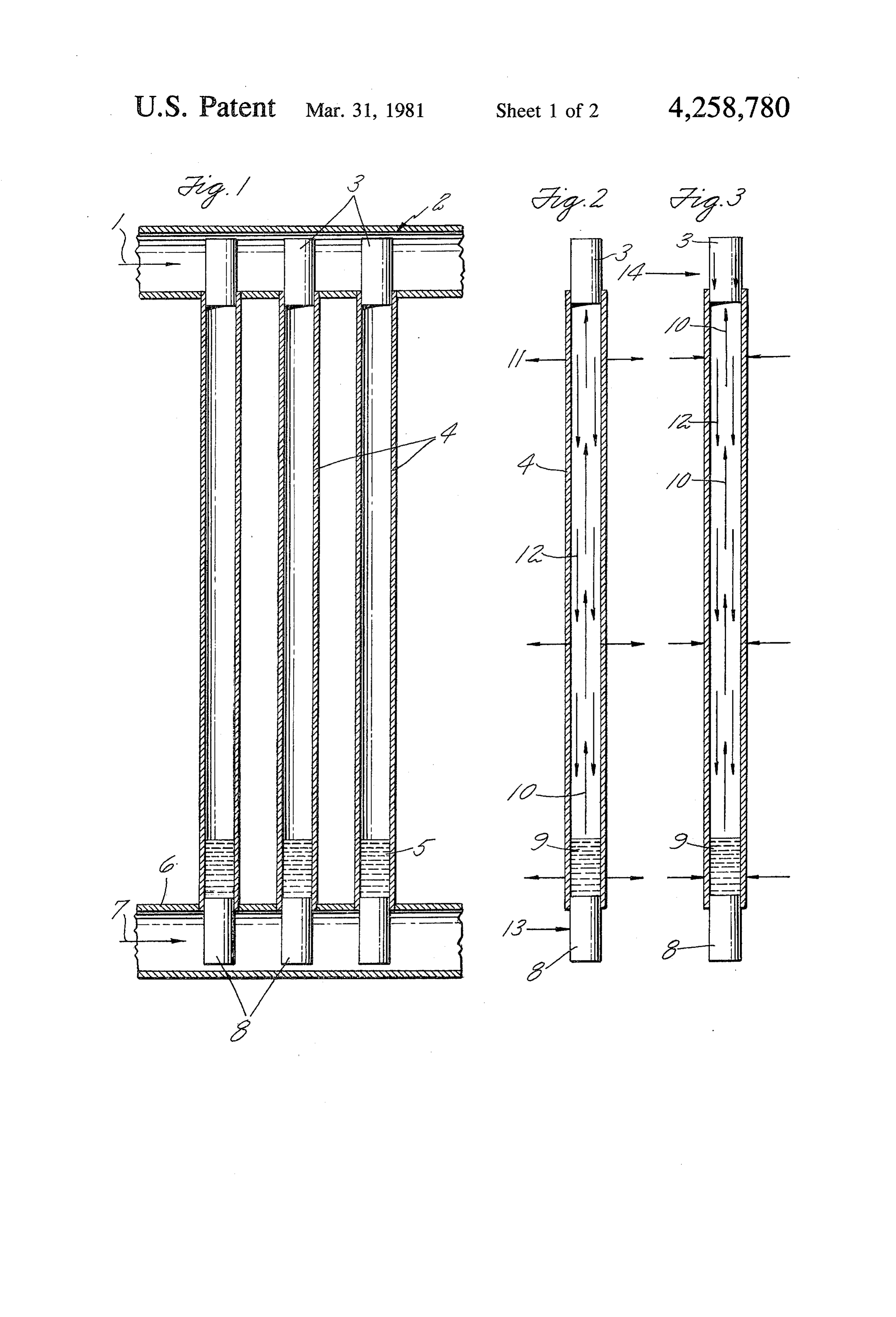 Page 2 of the original patent document
