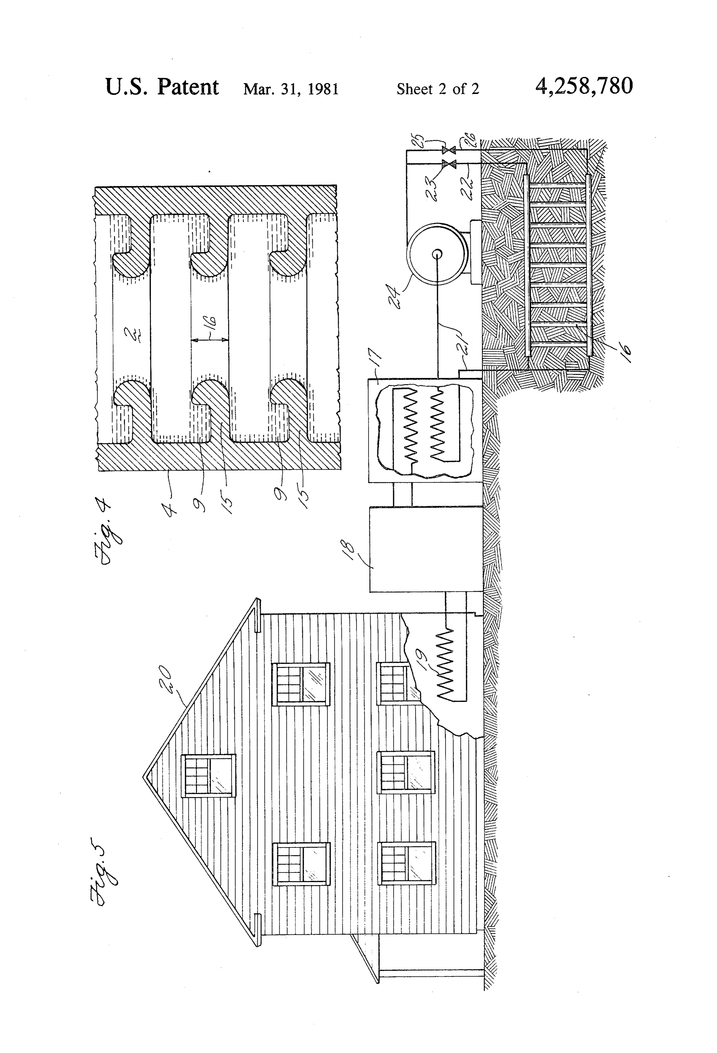 Page 3 of the original patent document