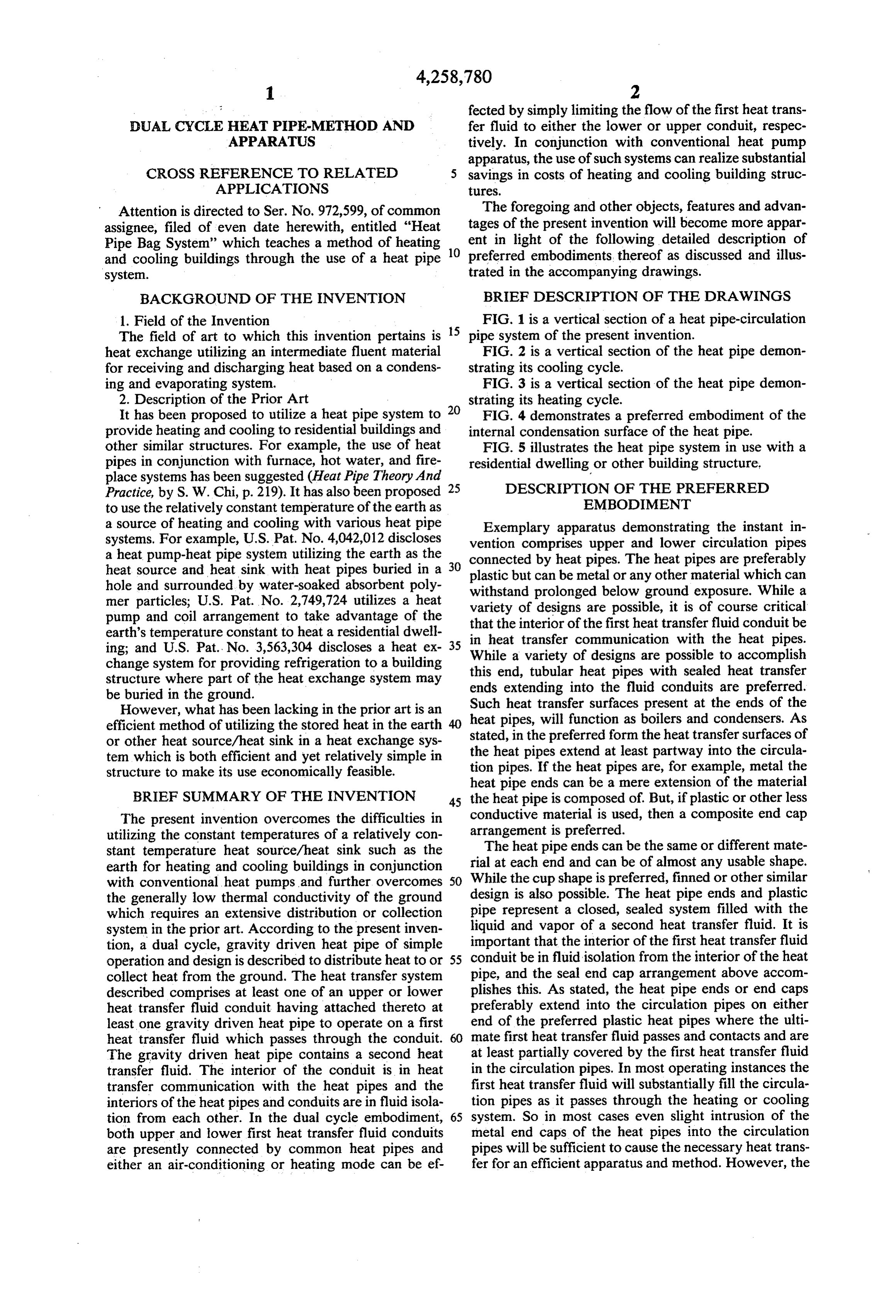 Page 4 of the original patent document
