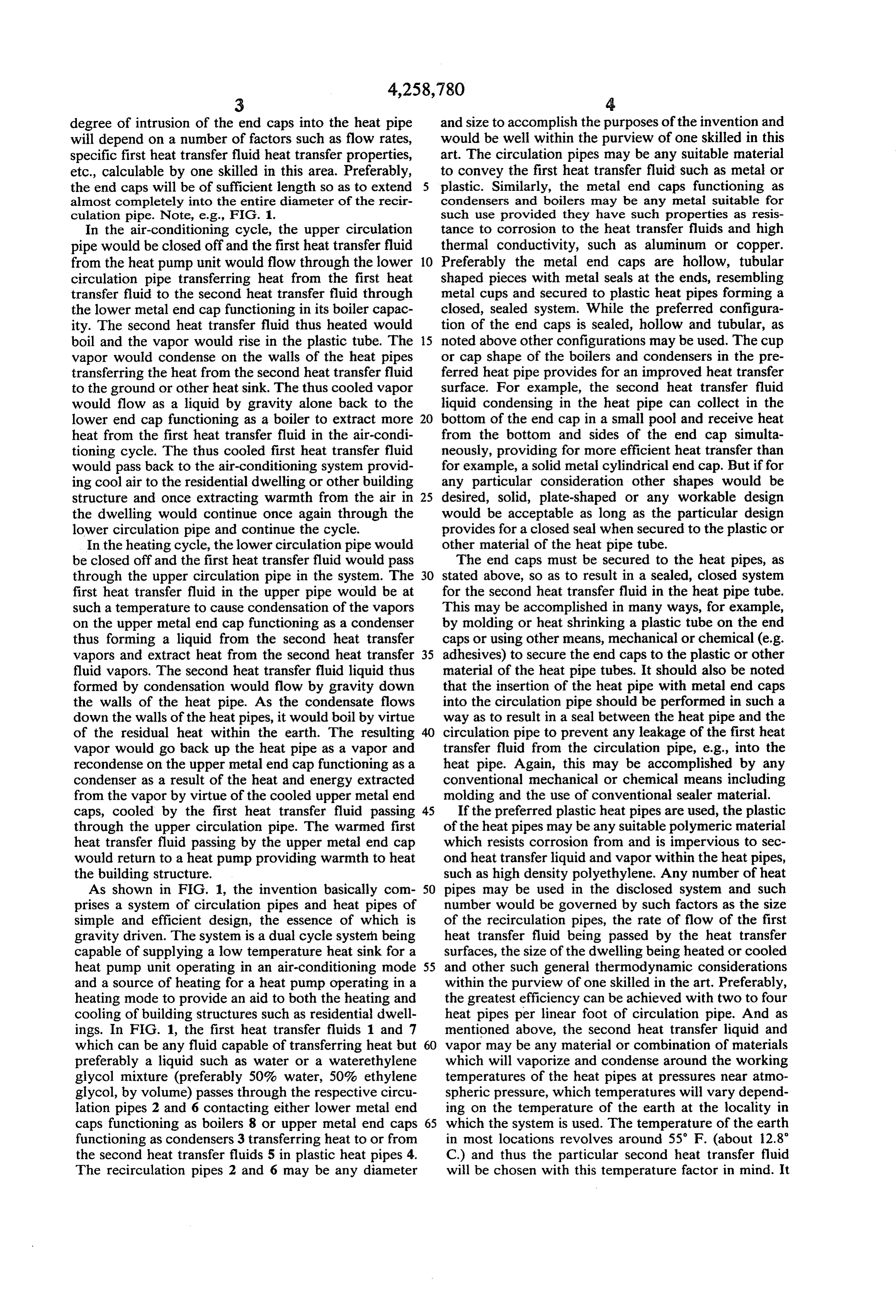 Page 5 of the original patent document