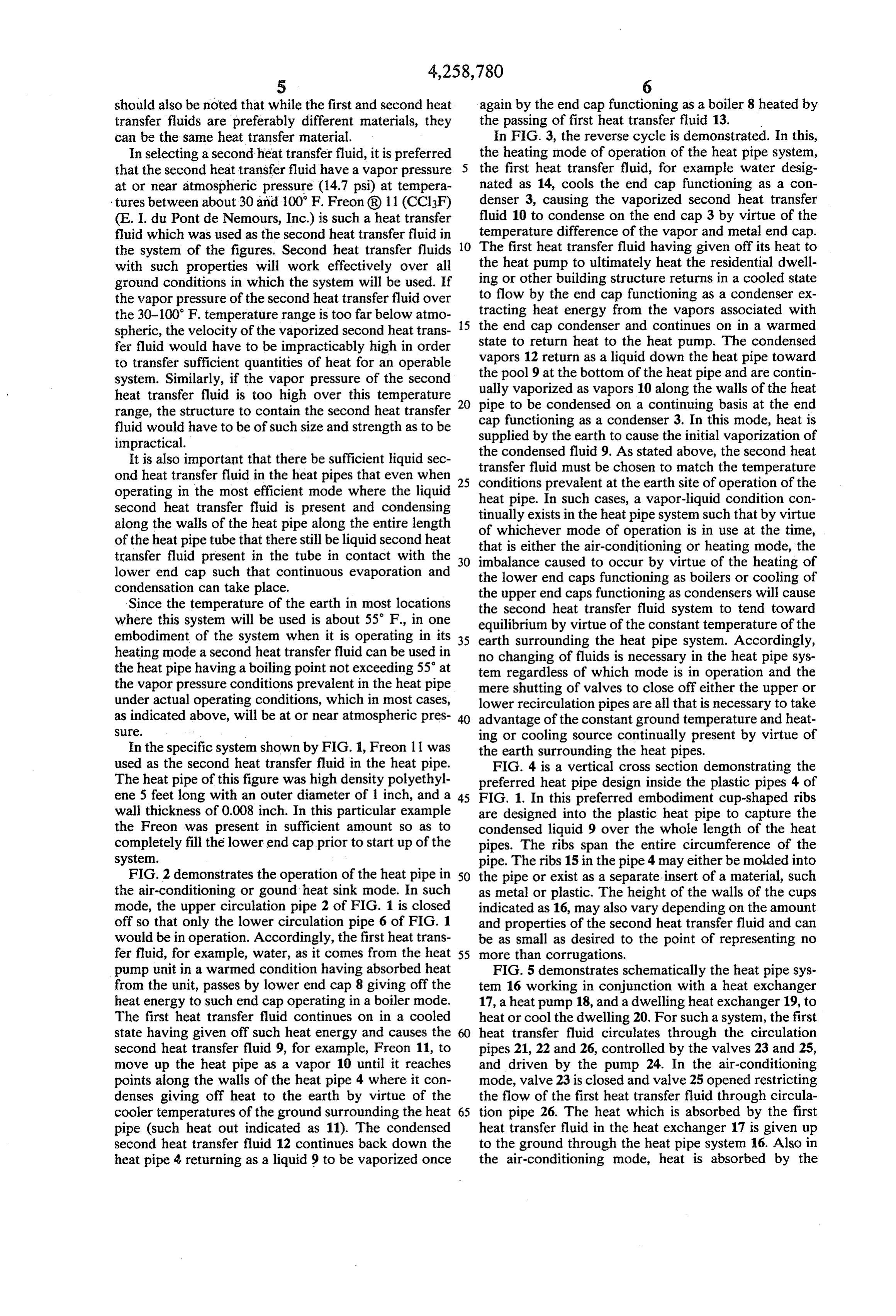 Page 6 of the original patent document