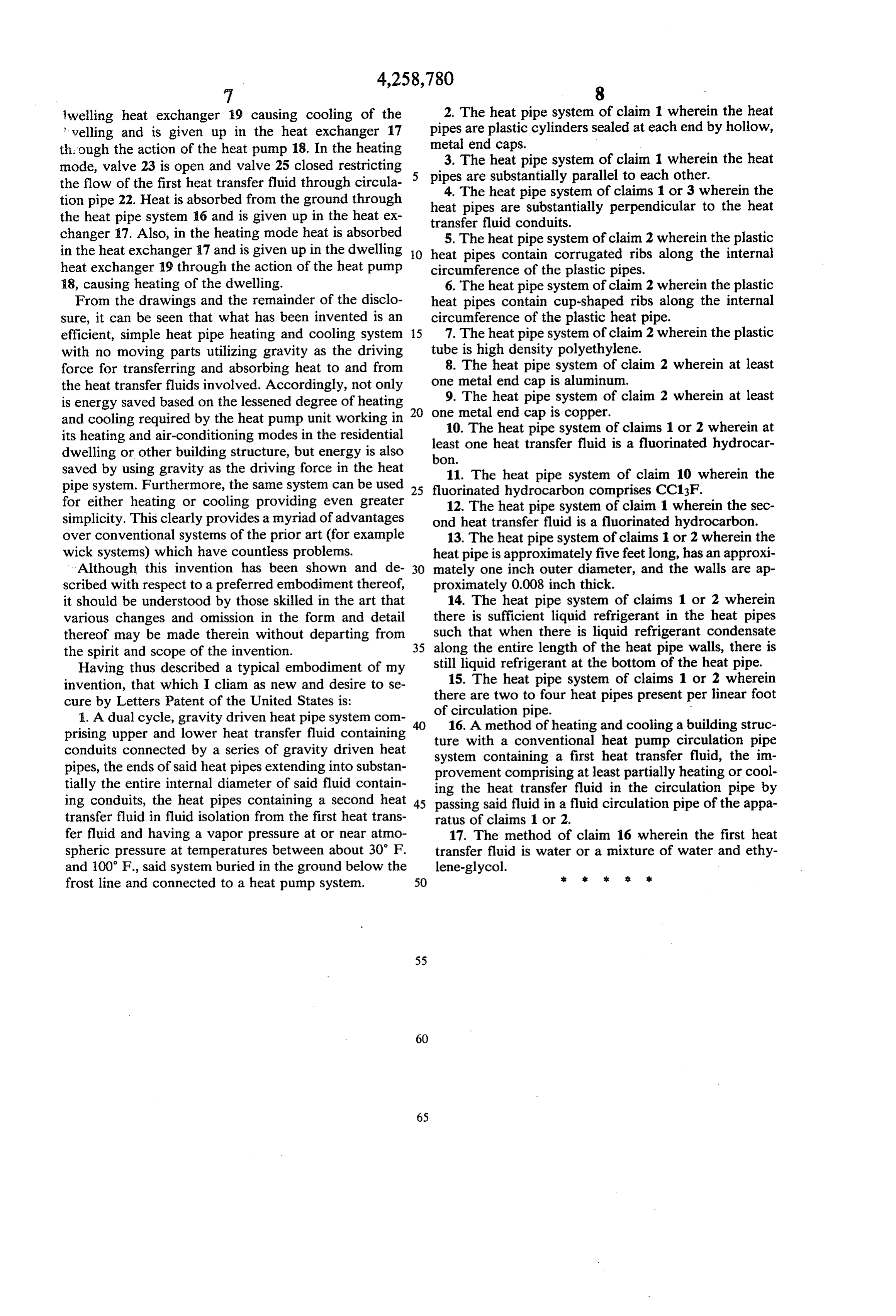 Page 7 of the original patent document